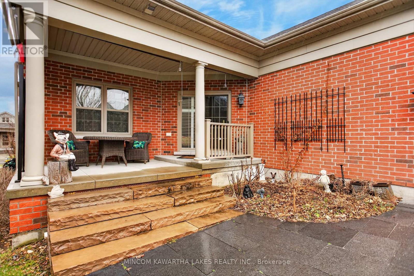 806 SMITH ROAD, Cobourg, Ontario, K9A0B7 — Photo 35