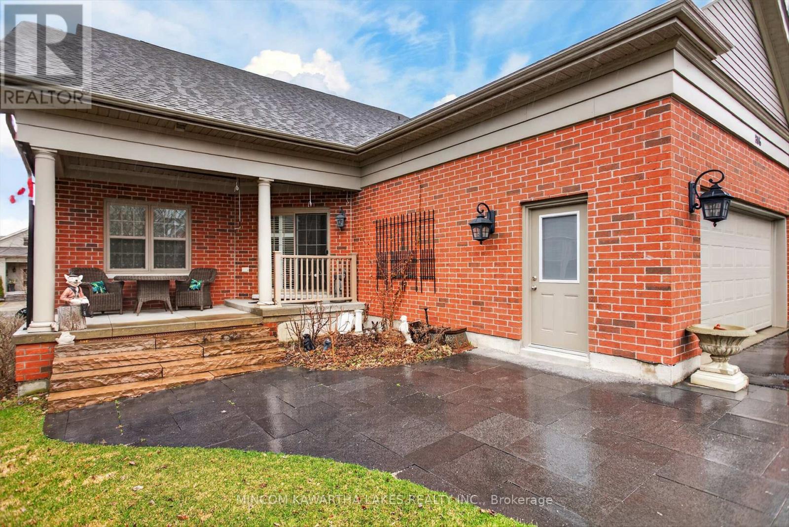 806 SMITH ROAD, Cobourg, Ontario, K9A0B7 — Photo 36