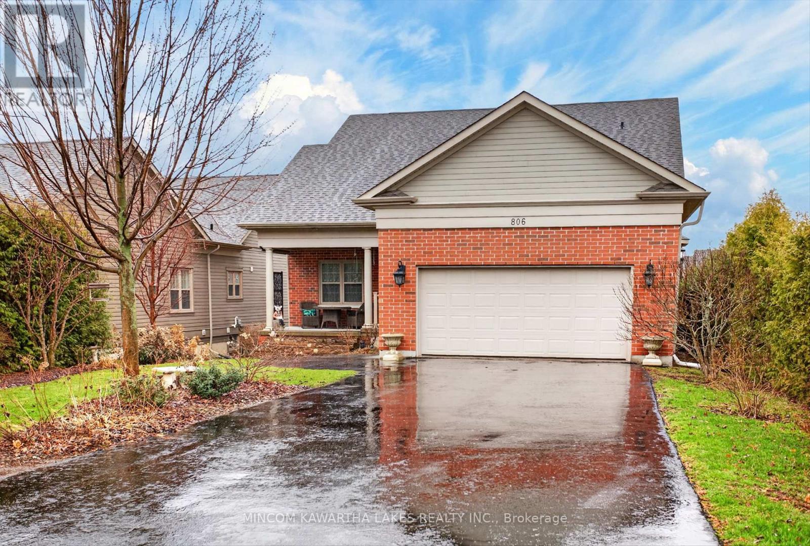 806 SMITH ROAD, Cobourg, Ontario, K9A0B7 — Photo 37