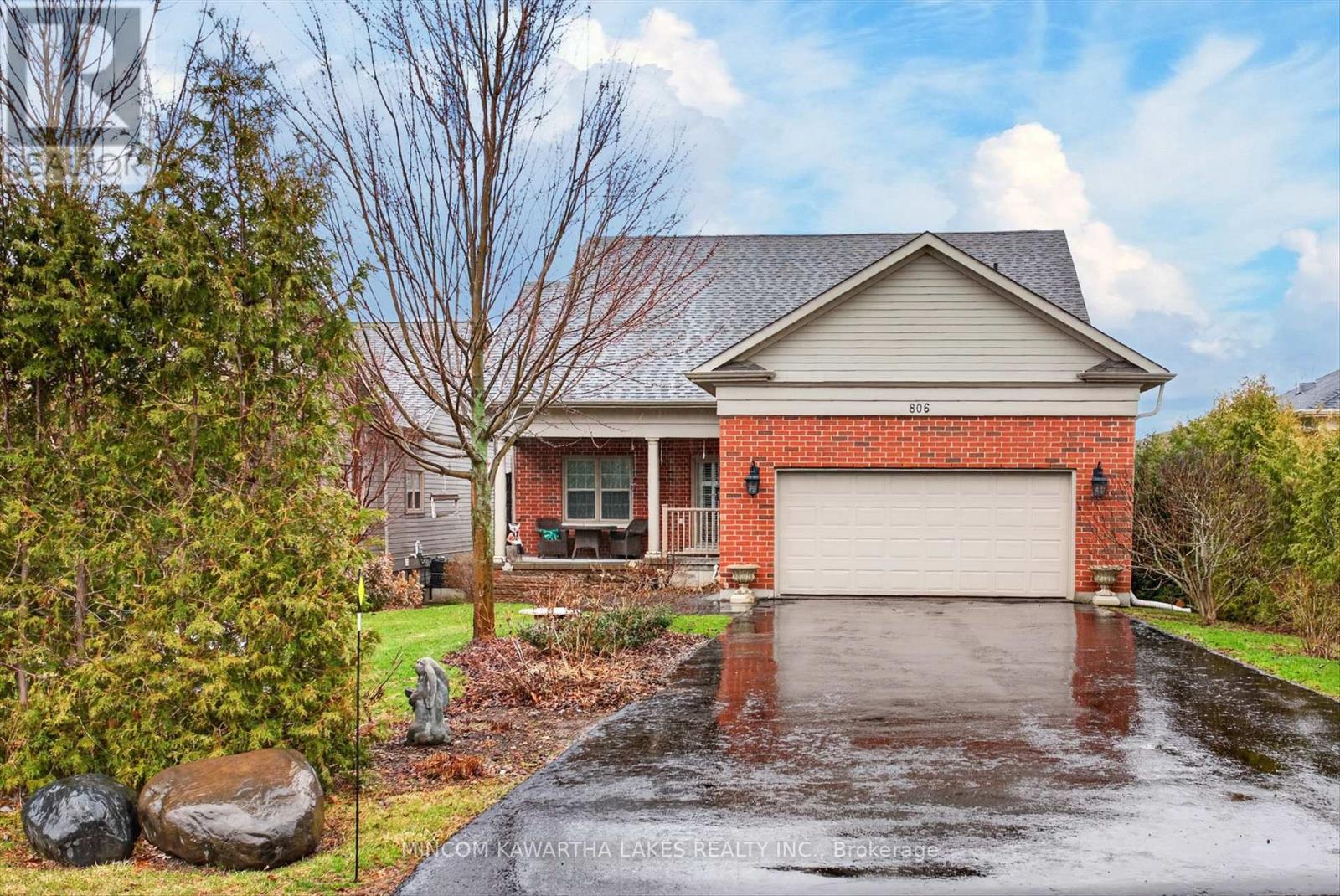 806 SMITH ROAD, Cobourg, Ontario, K9A0B7 — Photo 38