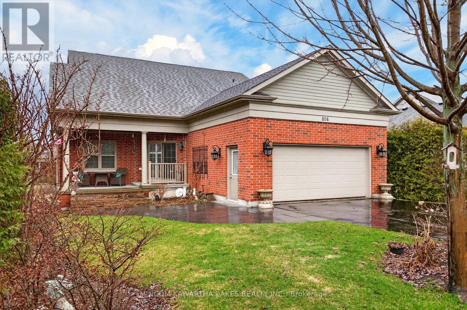 806 SMITH ROAD, Cobourg, Ontario, K9A0B7 — Photo 40