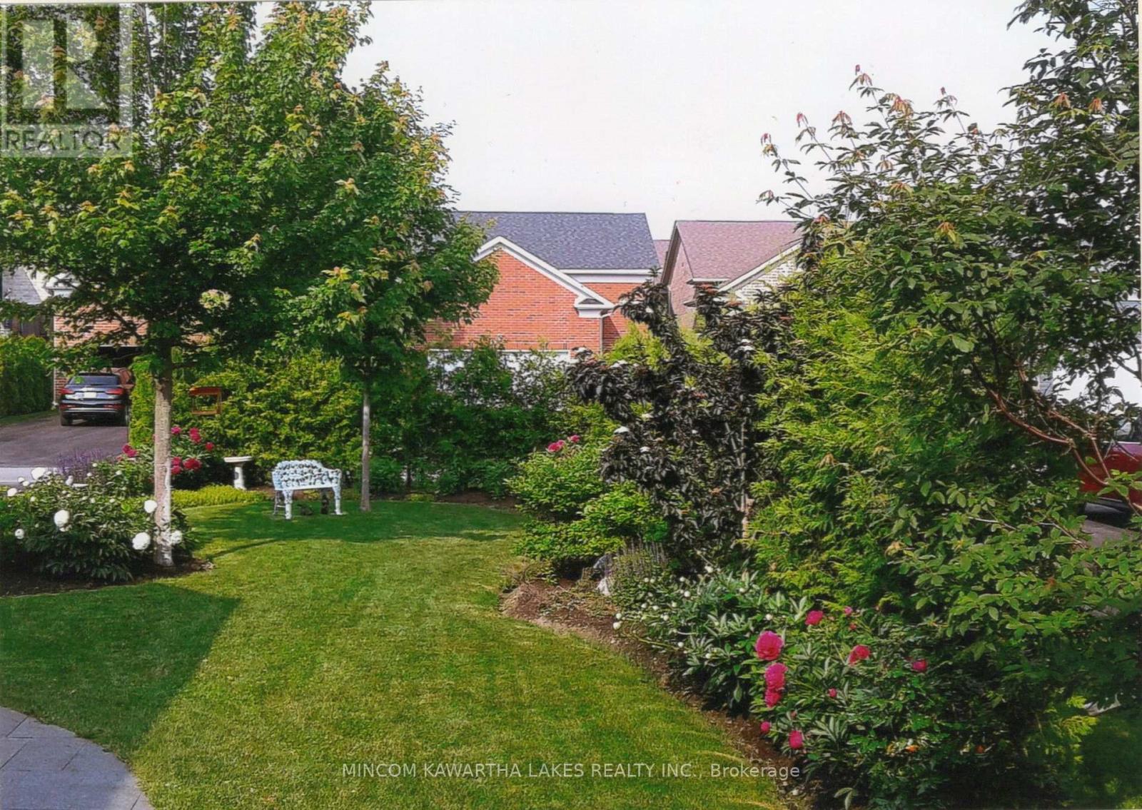 806 SMITH ROAD, Cobourg, Ontario, K9A0B7 — Photo 43