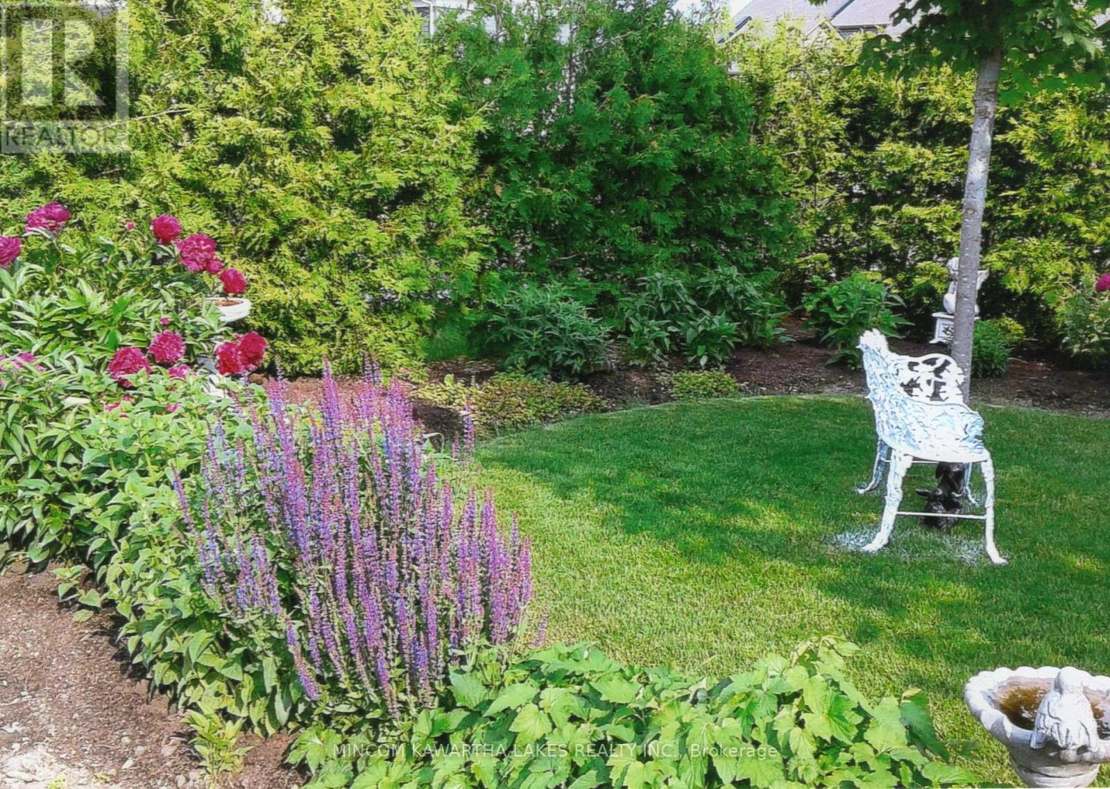 806 SMITH ROAD, Cobourg, Ontario, K9A0B7 — Photo 44