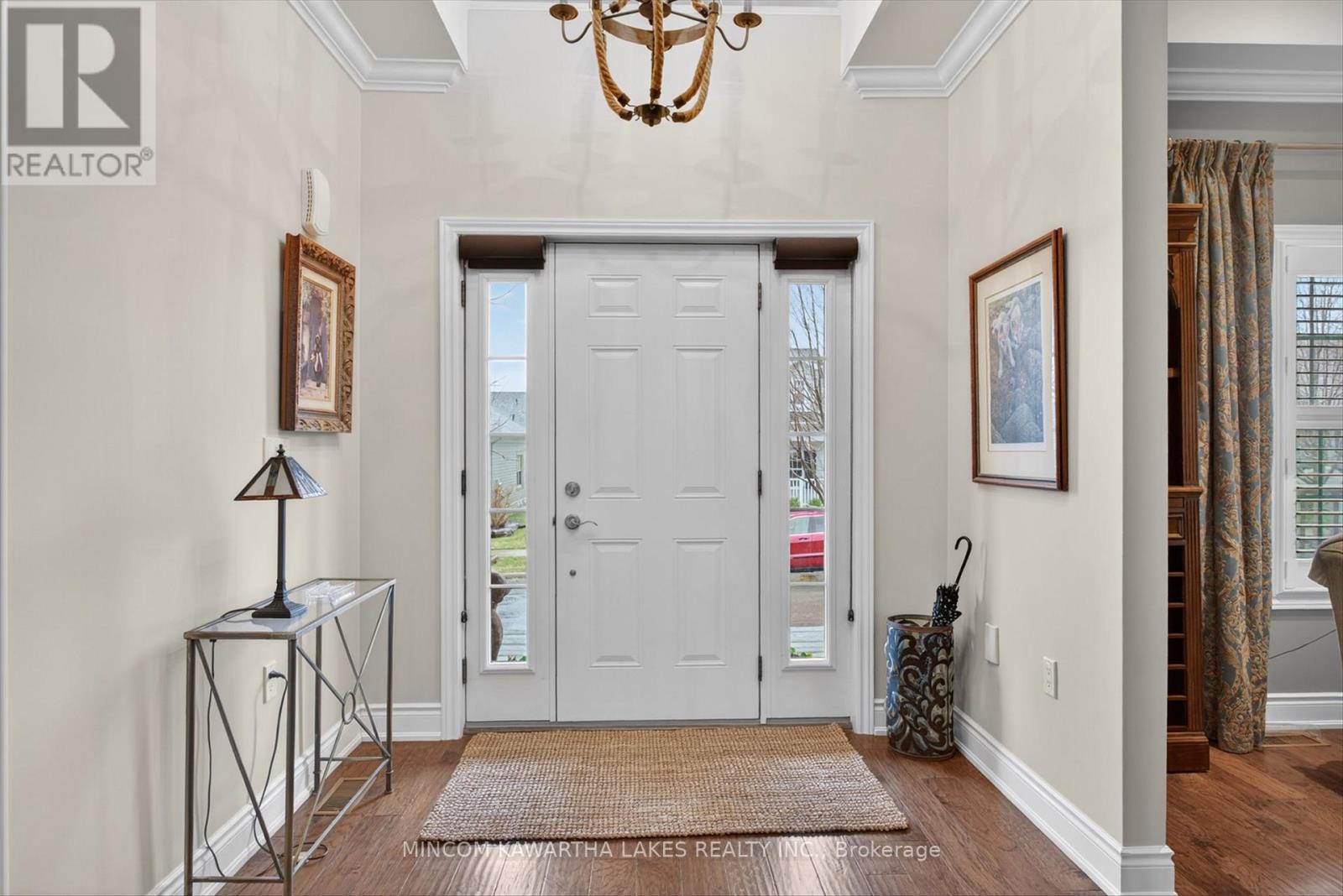 806 SMITH ROAD, Cobourg, Ontario, K9A0B7 — Photo 6