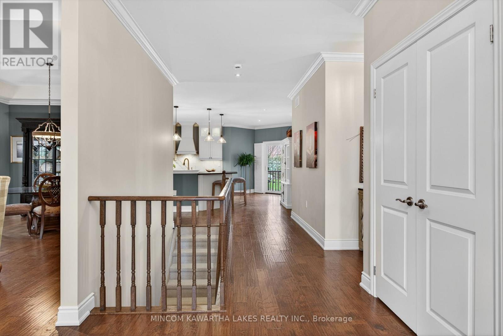 806 SMITH ROAD, Cobourg, Ontario, K9A0B7 — Photo 7