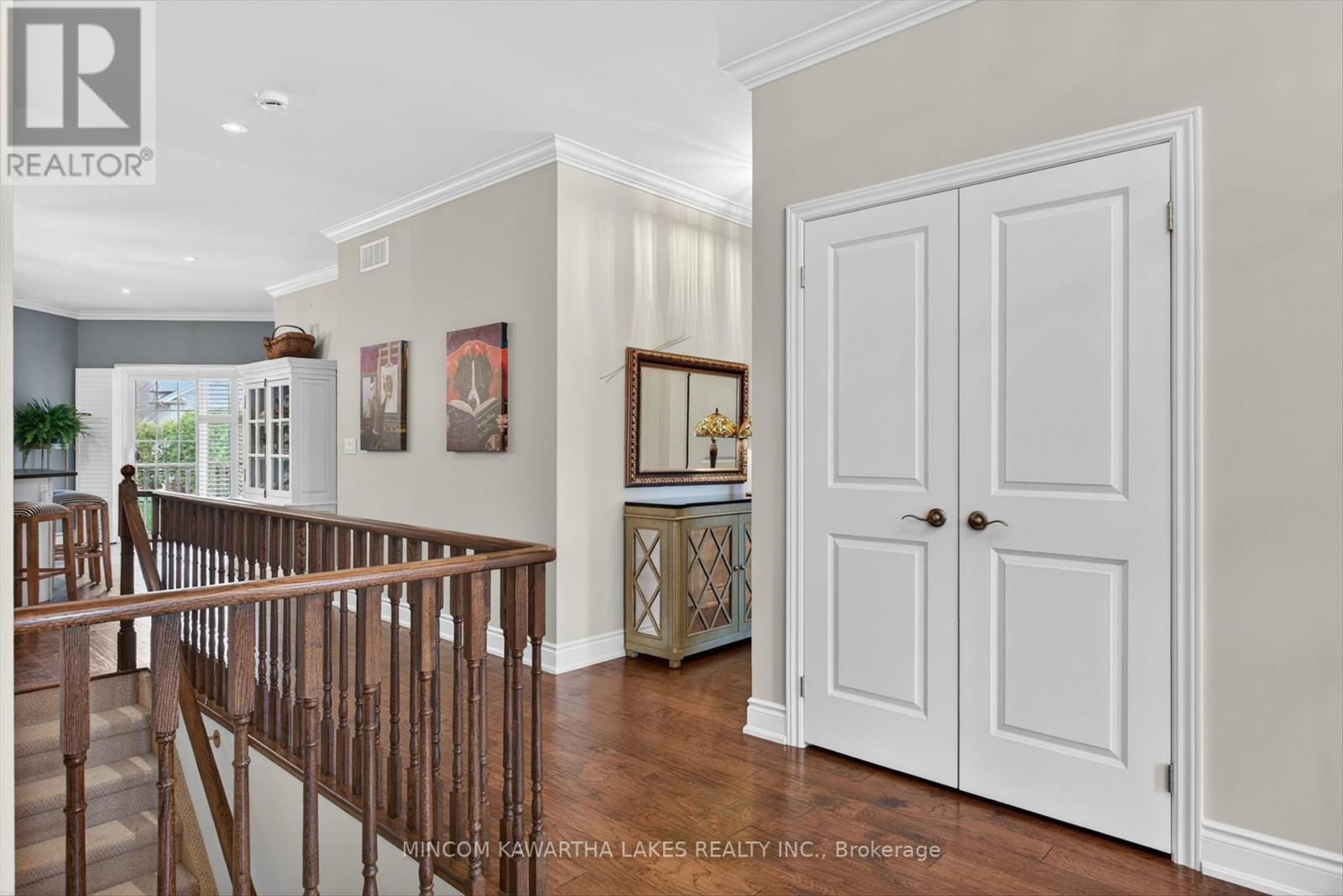 806 SMITH ROAD, Cobourg, Ontario, K9A0B7 — Photo 8