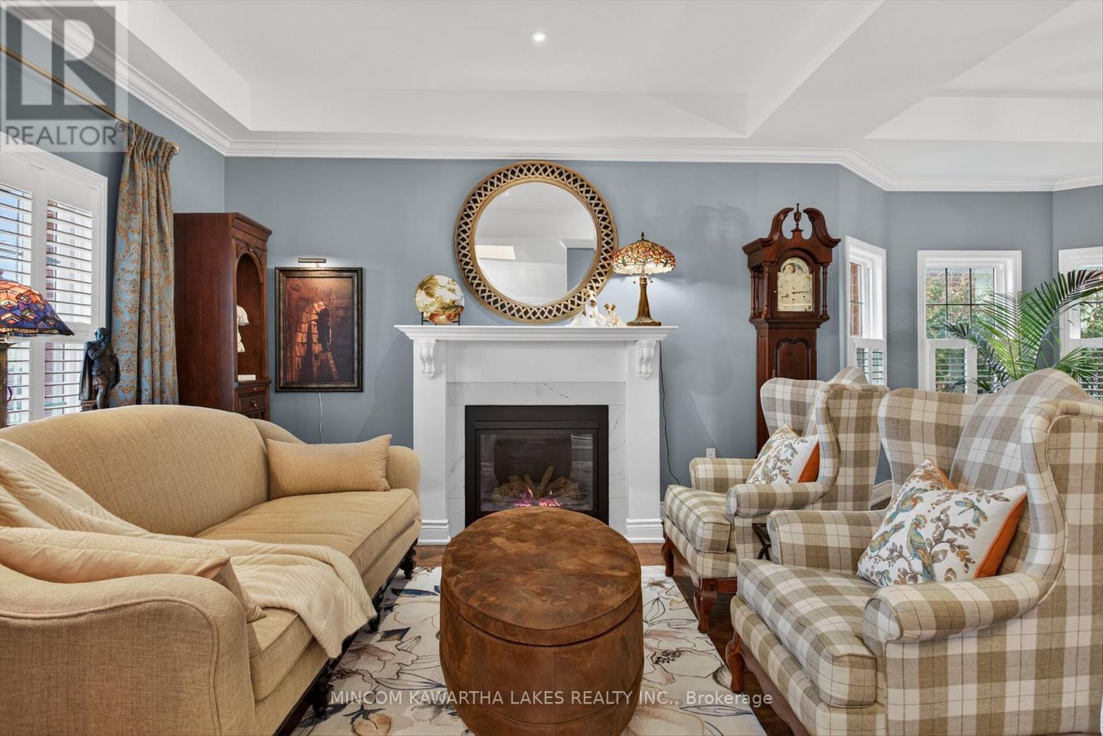 806 SMITH ROAD, Cobourg, Ontario, K9A0B7 — Photo 9