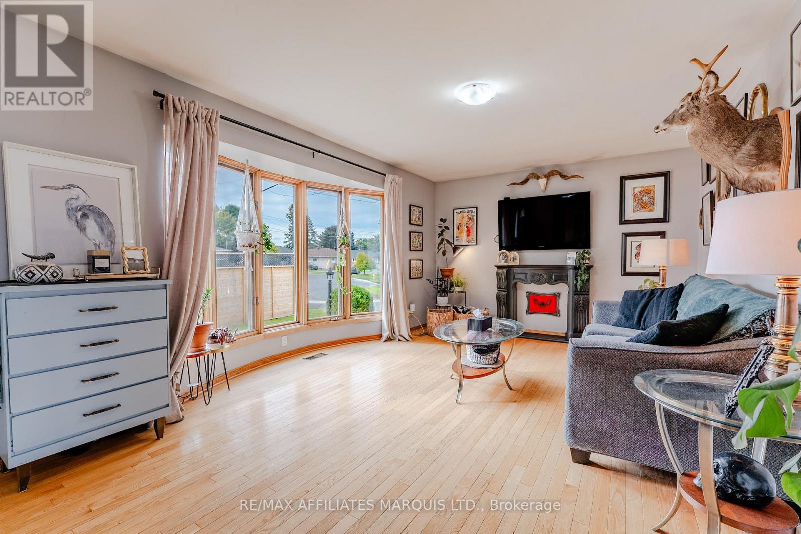 900 OSBORNE AVENUE, Cornwall, Ontario, K6J1K6 — Photo 10