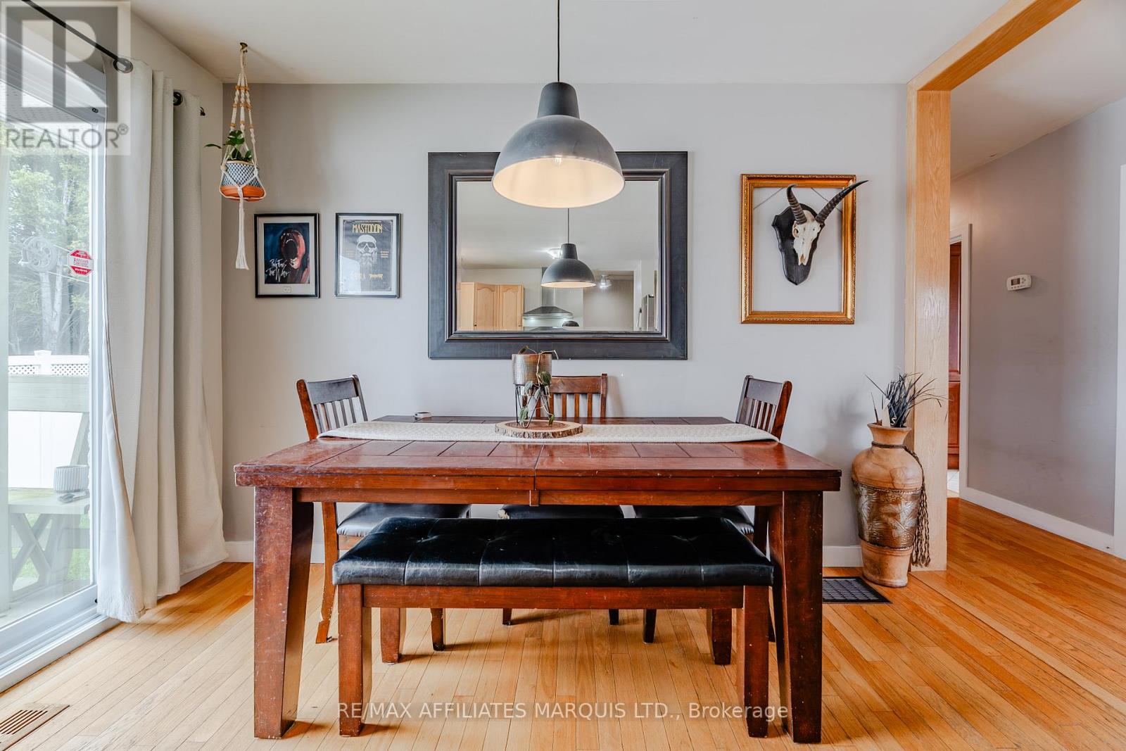 900 OSBORNE AVENUE, Cornwall, Ontario, K6J1K6 — Photo 11