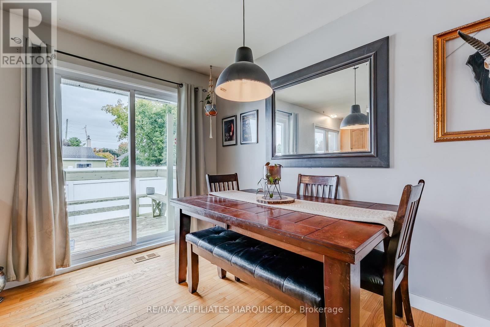 900 OSBORNE AVENUE, Cornwall, Ontario, K6J1K6 — Photo 12