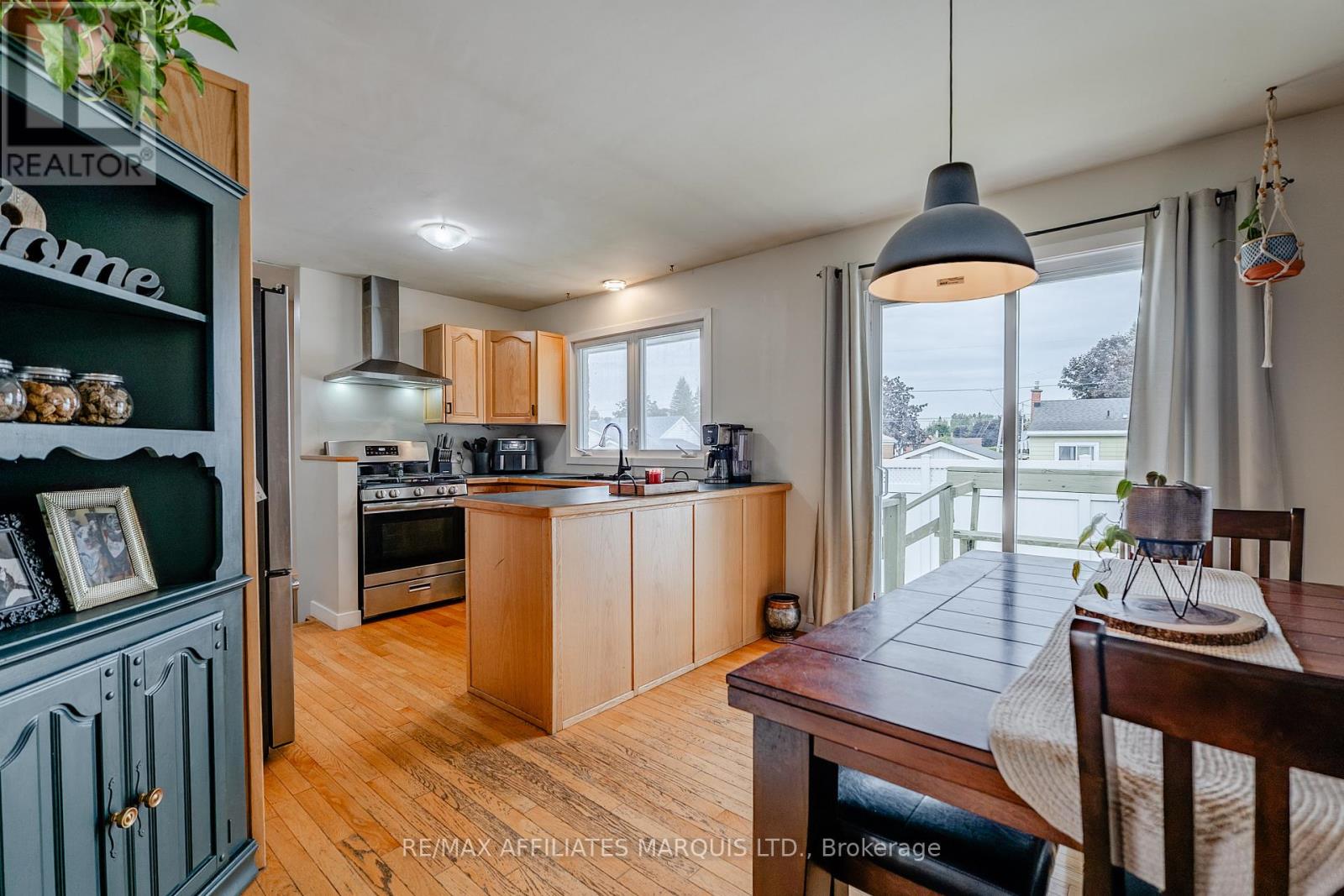 900 OSBORNE AVENUE, Cornwall, Ontario, K6J1K6 — Photo 13