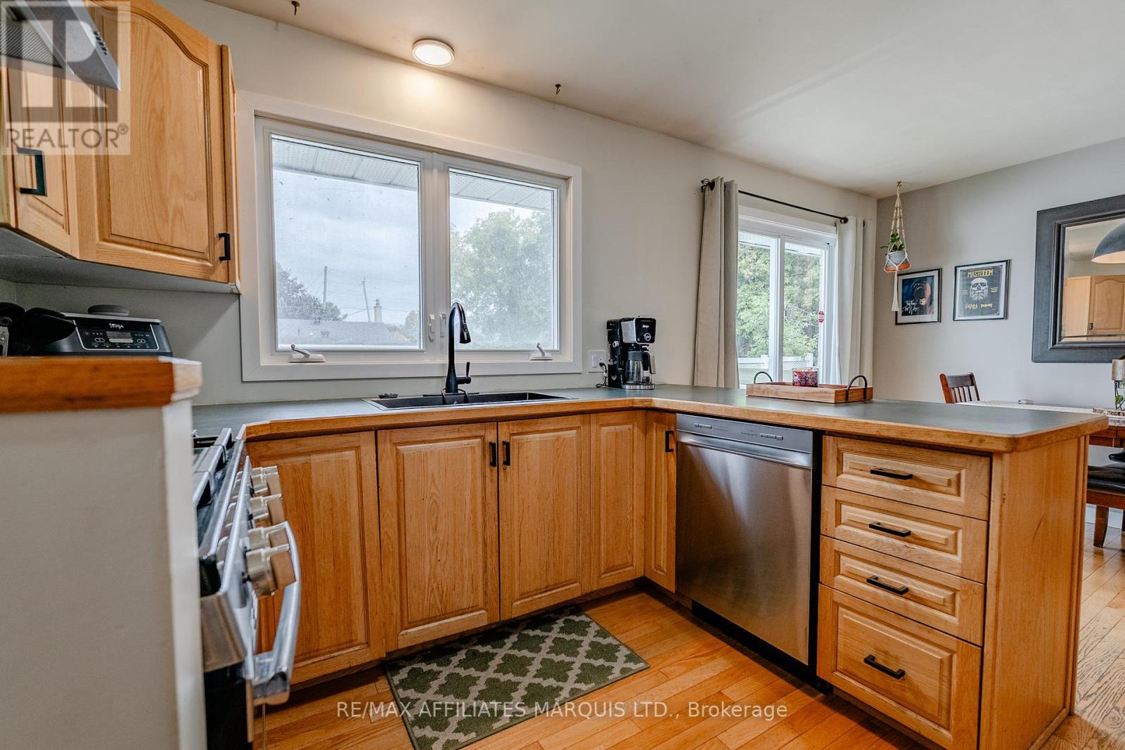 900 OSBORNE AVENUE, Cornwall, Ontario, K6J1K6 — Photo 14