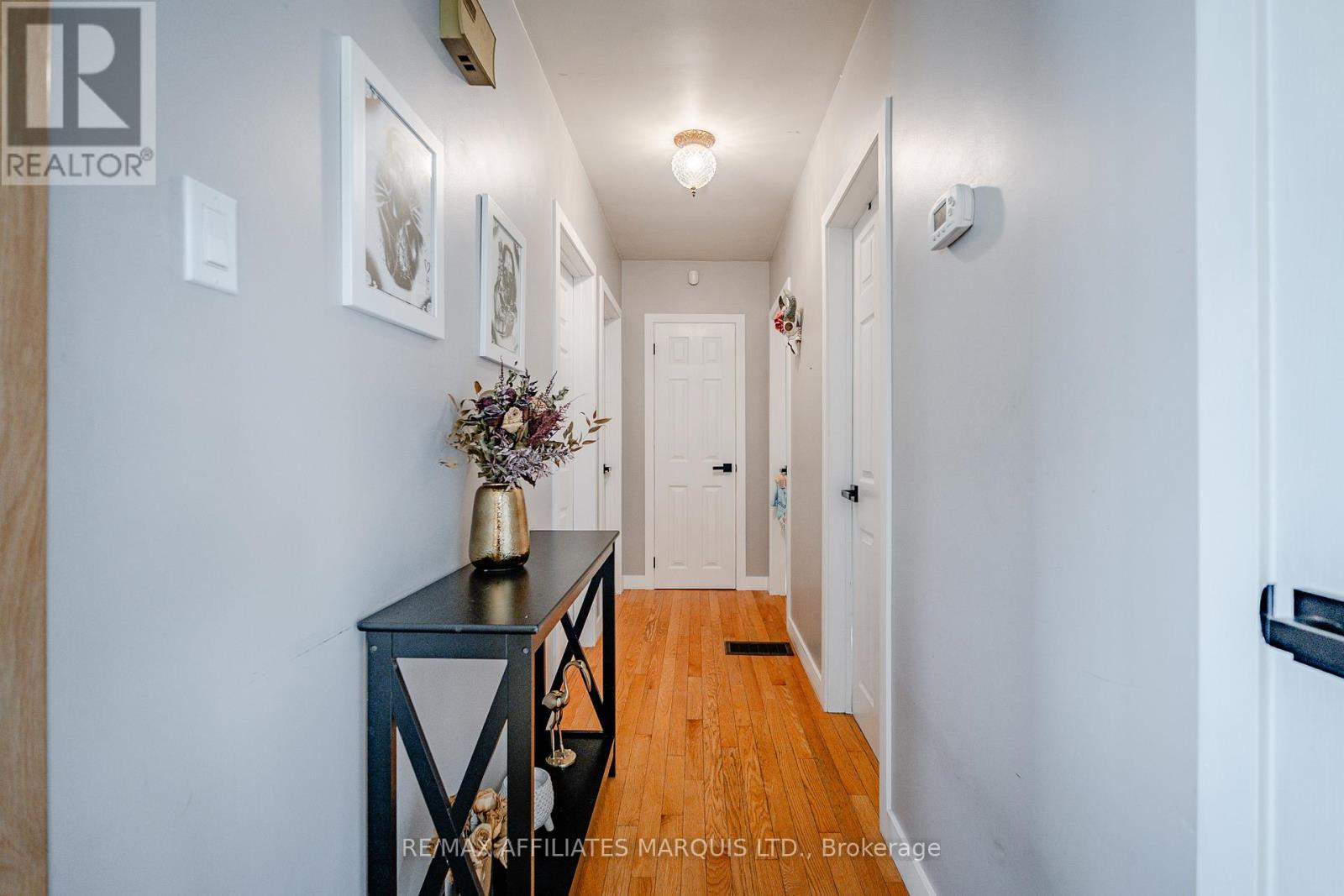 900 OSBORNE AVENUE, Cornwall, Ontario, K6J1K6 — Photo 17