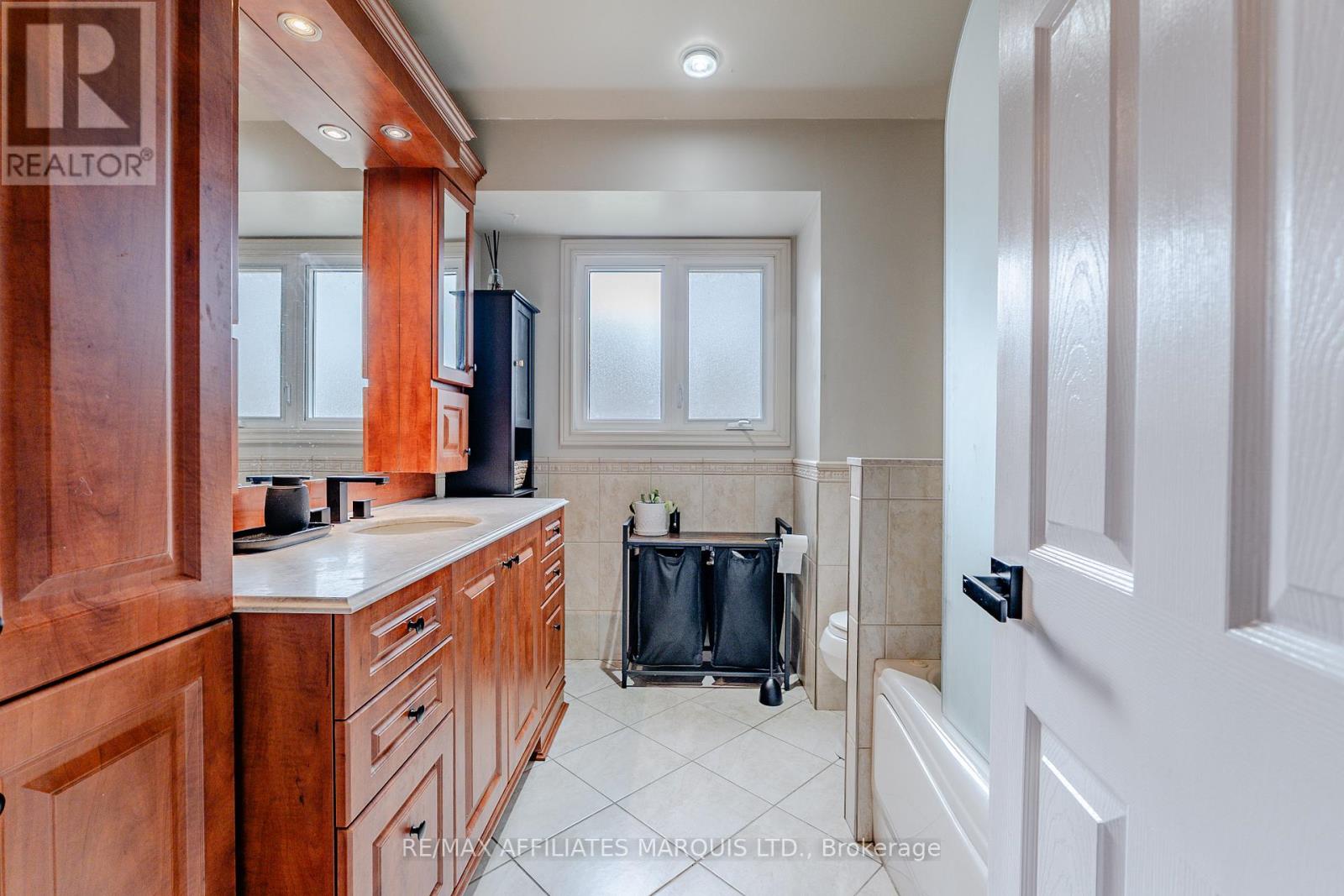 900 OSBORNE AVENUE, Cornwall, Ontario, K6J1K6 — Photo 18