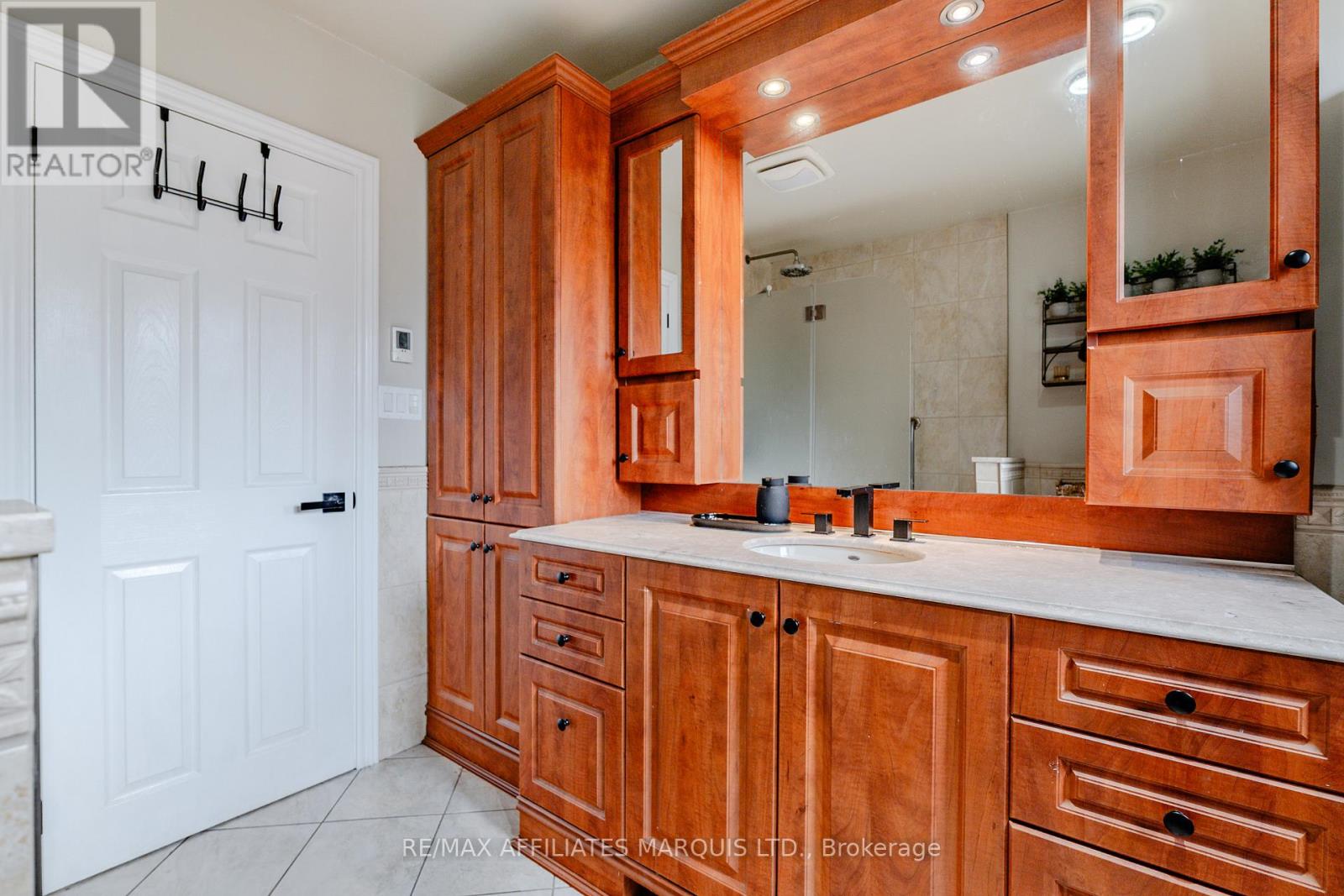 900 OSBORNE AVENUE, Cornwall, Ontario, K6J1K6 — Photo 19