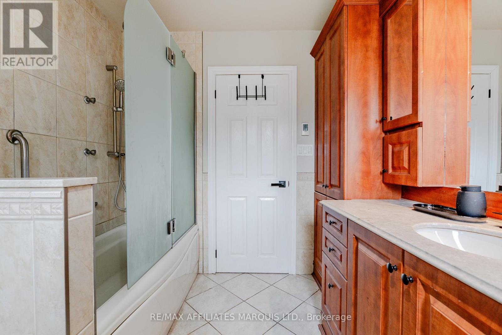 900 OSBORNE AVENUE, Cornwall, Ontario, K6J1K6 — Photo 20