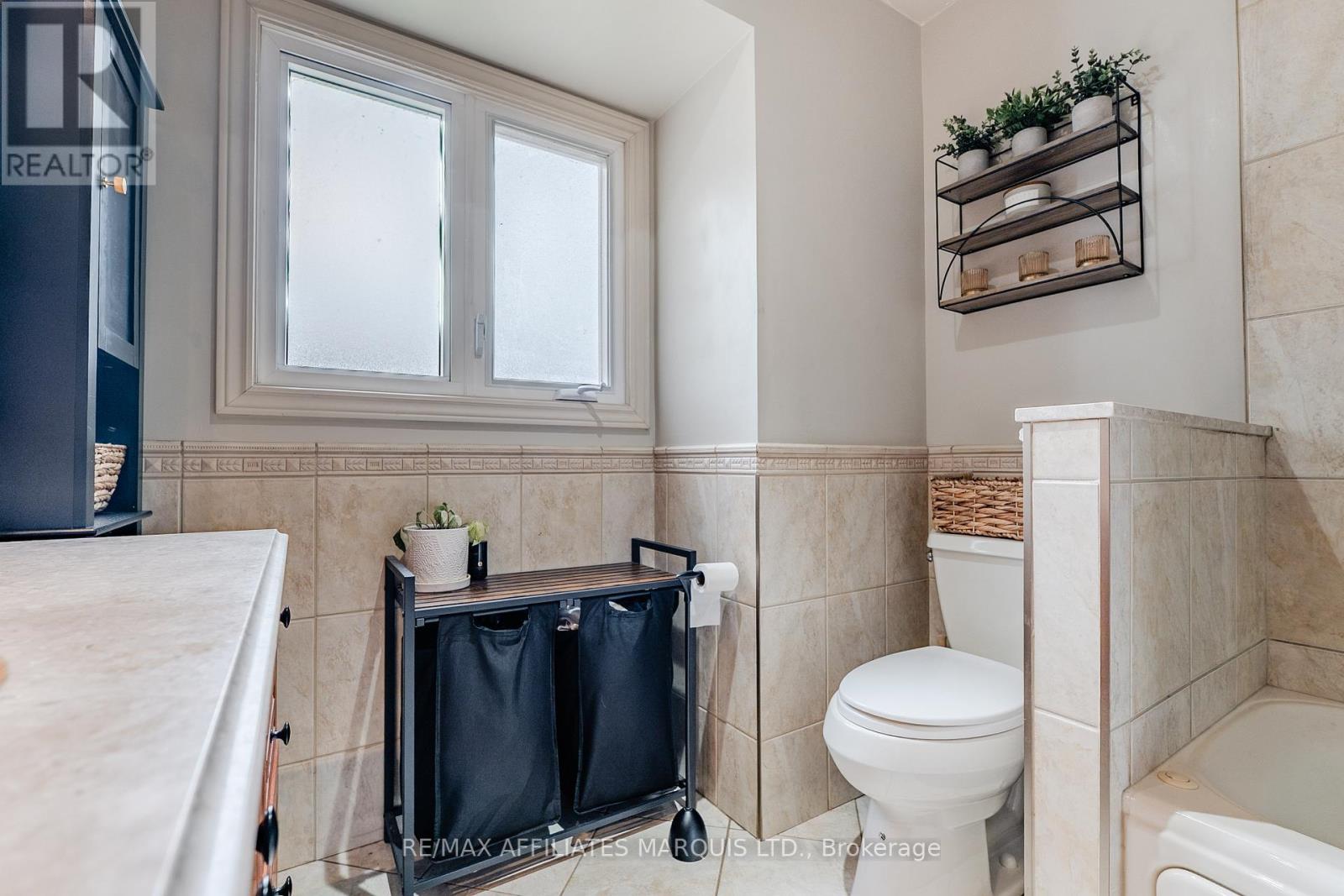 900 OSBORNE AVENUE, Cornwall, Ontario, K6J1K6 — Photo 21