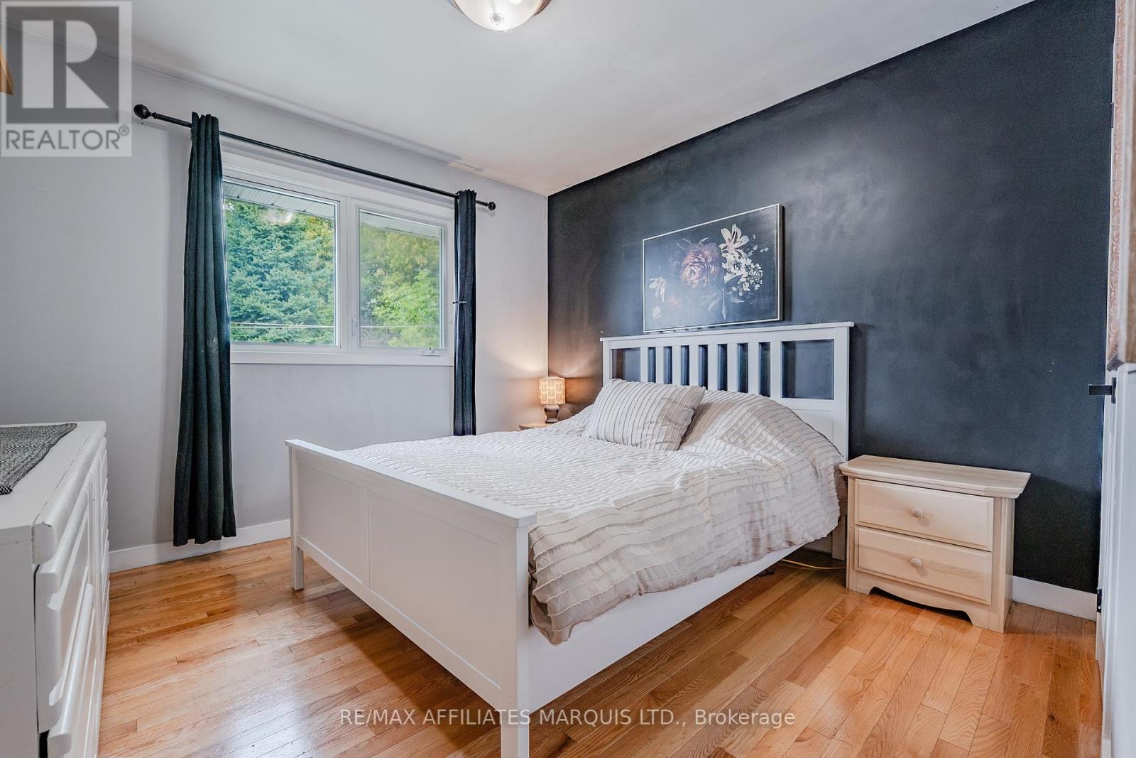 900 OSBORNE AVENUE, Cornwall, Ontario, K6J1K6 — Photo 22