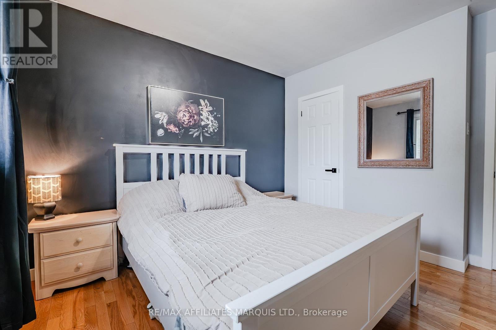 900 OSBORNE AVENUE, Cornwall, Ontario, K6J1K6 — Photo 23