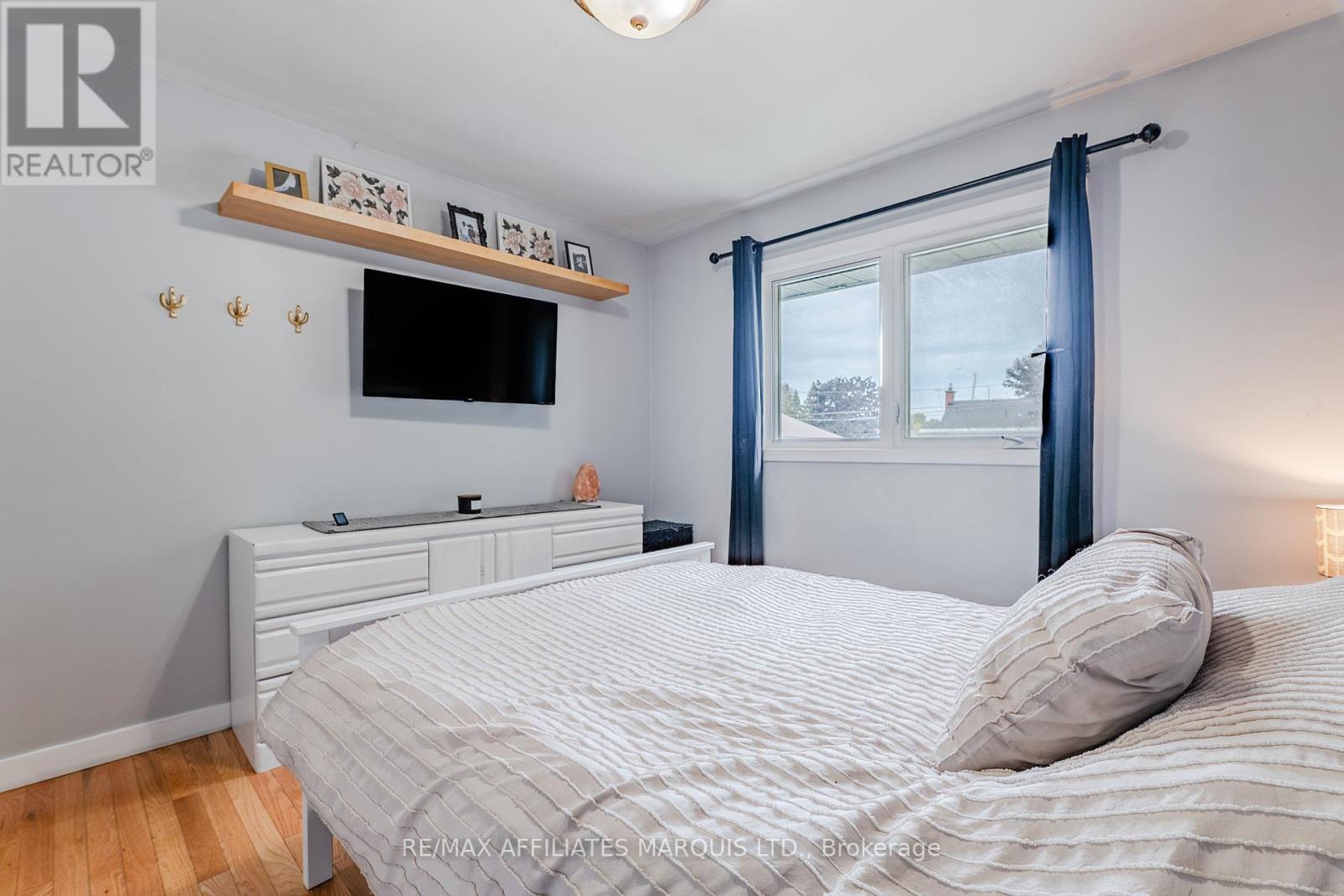 900 OSBORNE AVENUE, Cornwall, Ontario, K6J1K6 — Photo 24