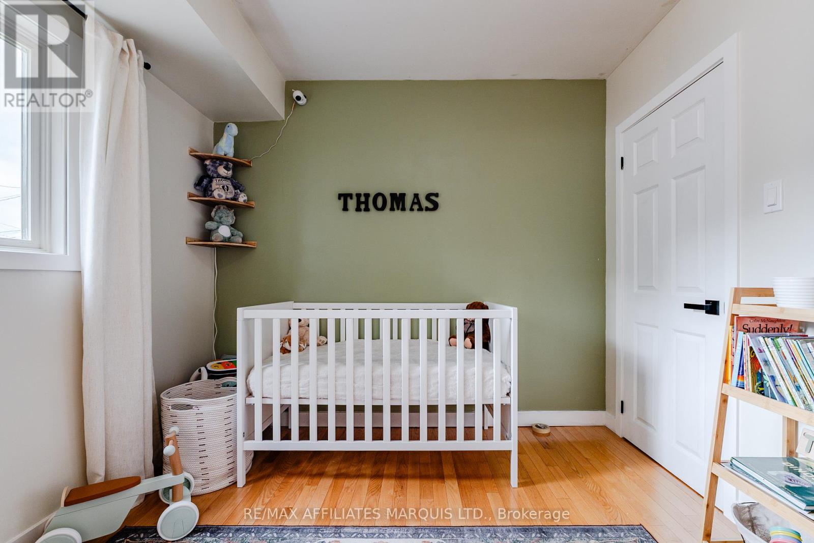 900 OSBORNE AVENUE, Cornwall, Ontario, K6J1K6 — Photo 25