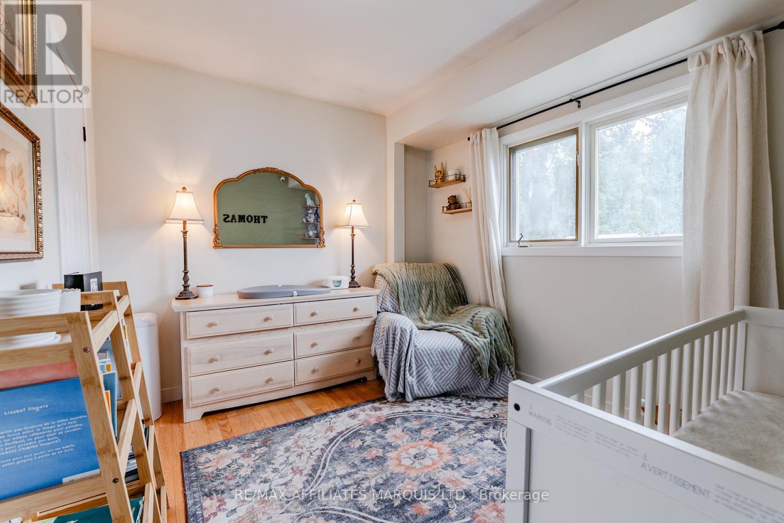 900 OSBORNE AVENUE, Cornwall, Ontario, K6J1K6 — Photo 26