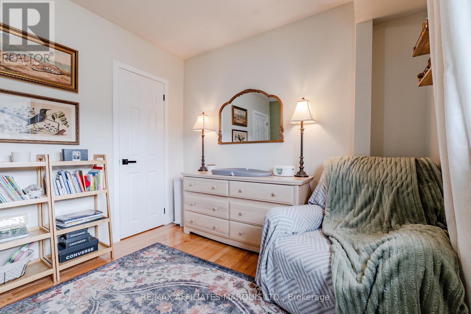 900 OSBORNE AVENUE, Cornwall, Ontario, K6J1K6 — Photo 27