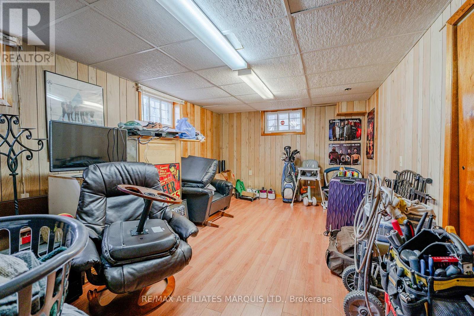 900 OSBORNE AVENUE, Cornwall, Ontario, K6J1K6 — Photo 28
