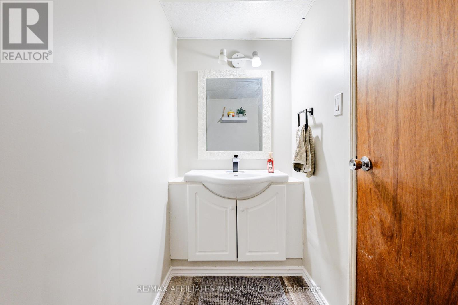 900 OSBORNE AVENUE, Cornwall, Ontario, K6J1K6 — Photo 29