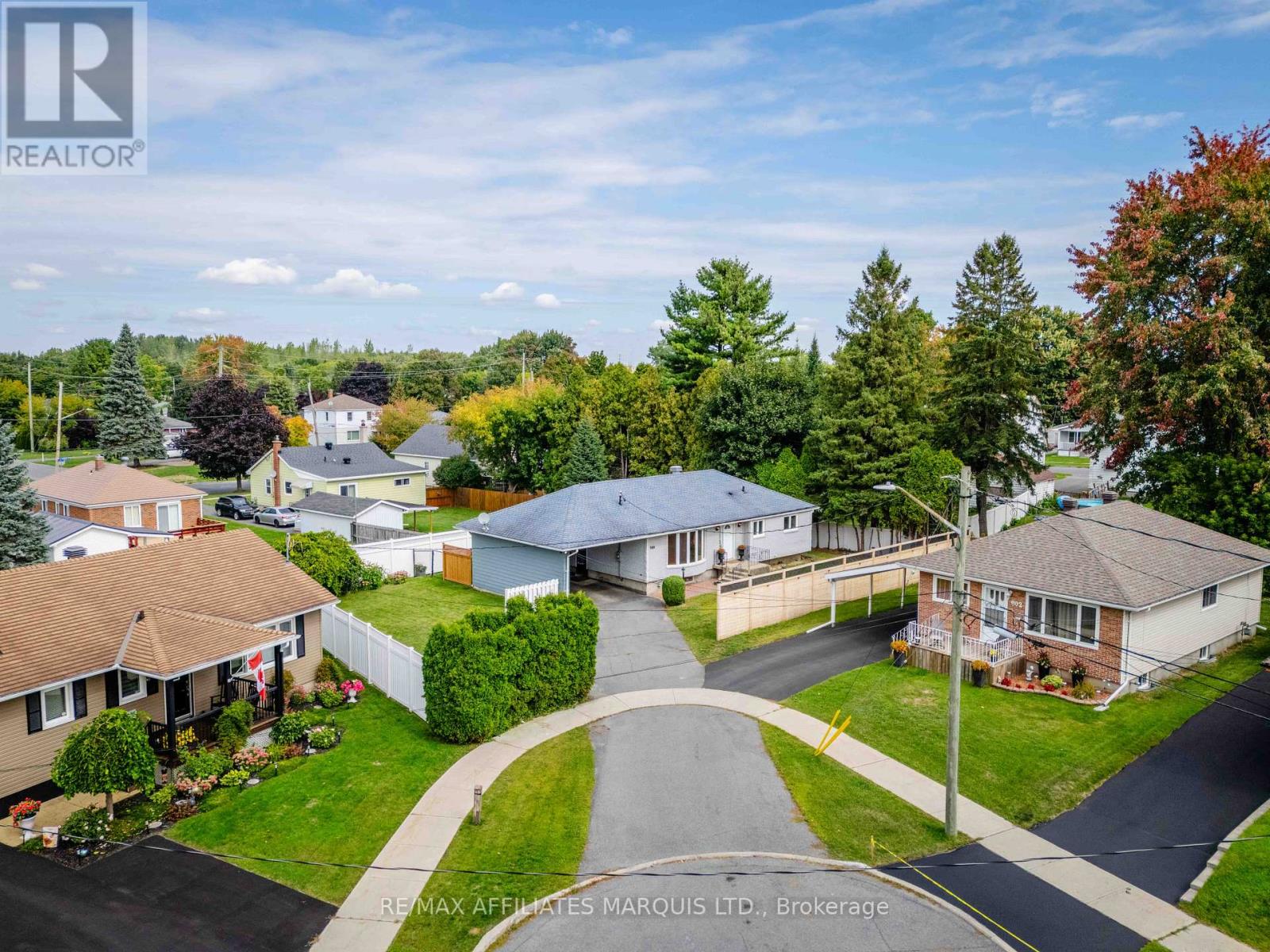 900 OSBORNE AVENUE, Cornwall, Ontario, K6J1K6 — Photo 3