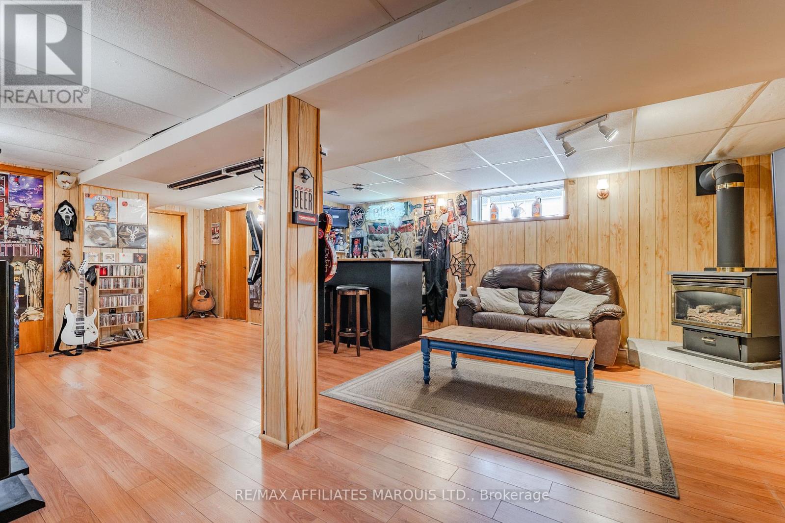 900 OSBORNE AVENUE, Cornwall, Ontario, K6J1K6 — Photo 30