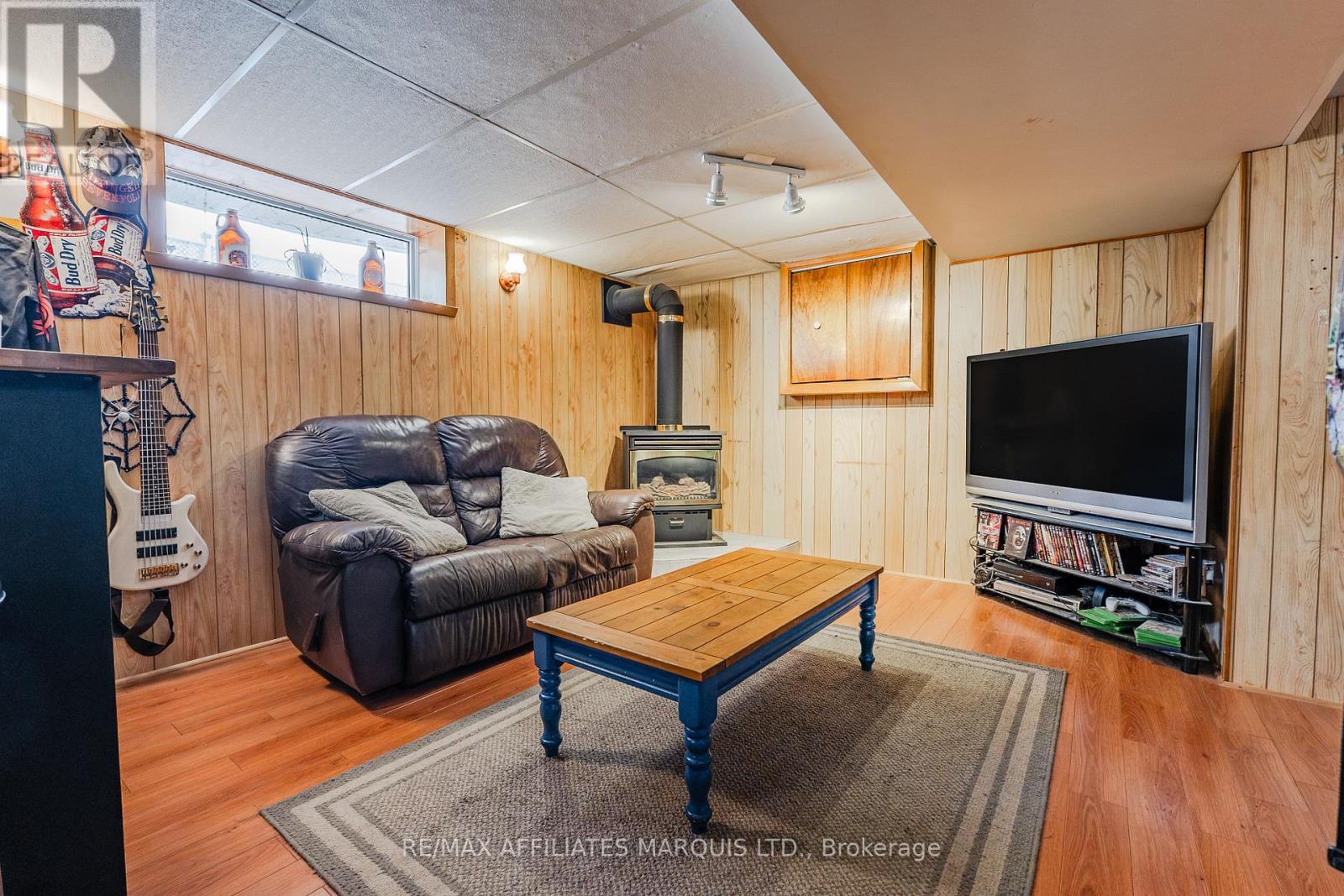 900 OSBORNE AVENUE, Cornwall, Ontario, K6J1K6 — Photo 31