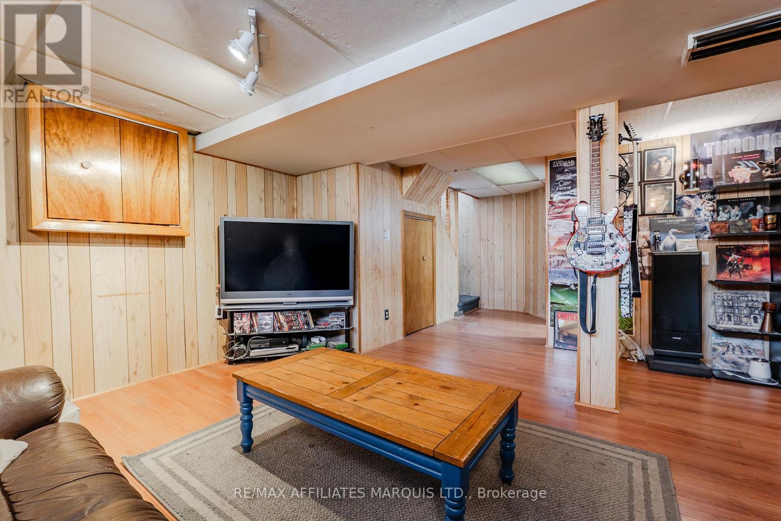 900 OSBORNE AVENUE, Cornwall, Ontario, K6J1K6 — Photo 32