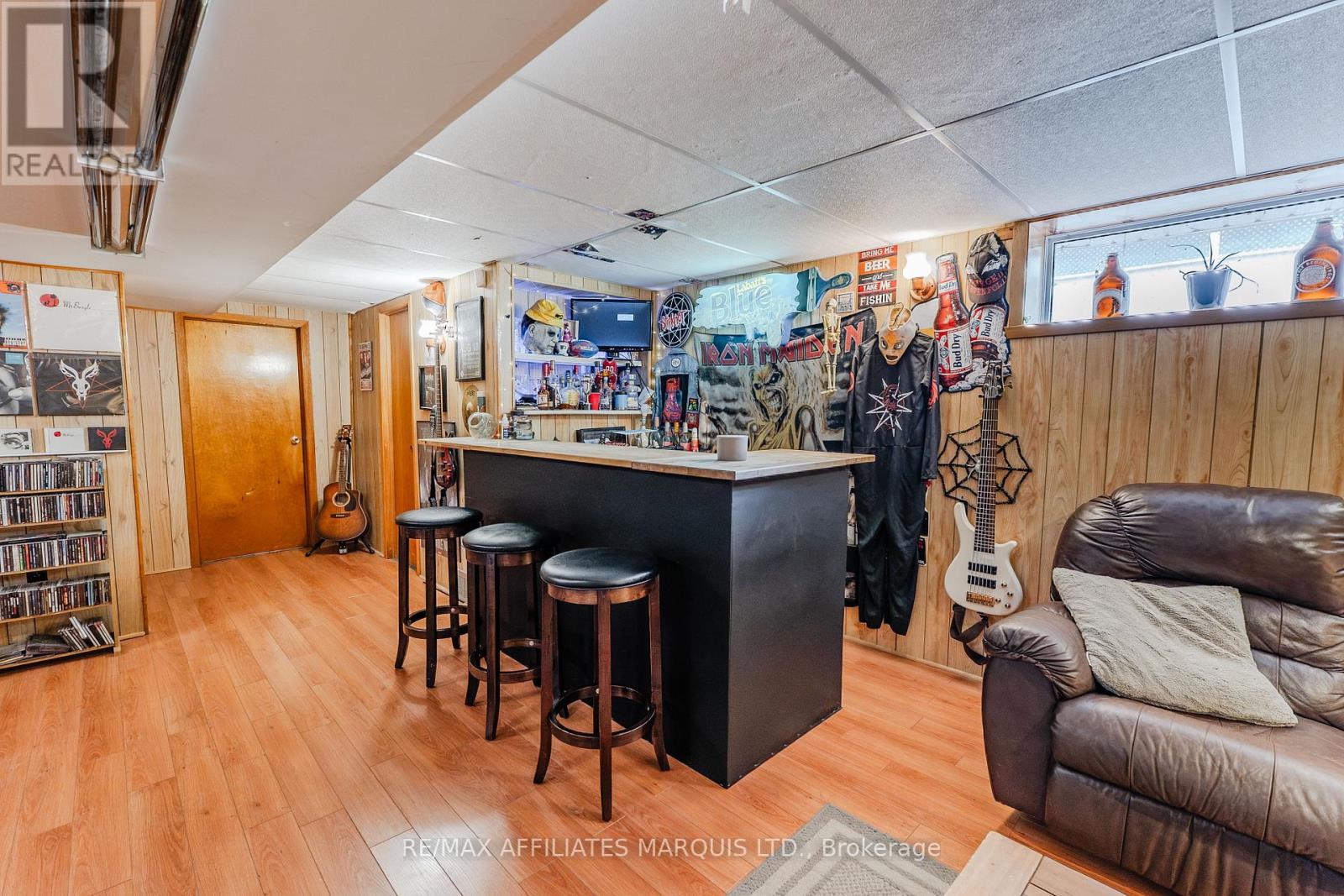 900 OSBORNE AVENUE, Cornwall, Ontario, K6J1K6 — Photo 33