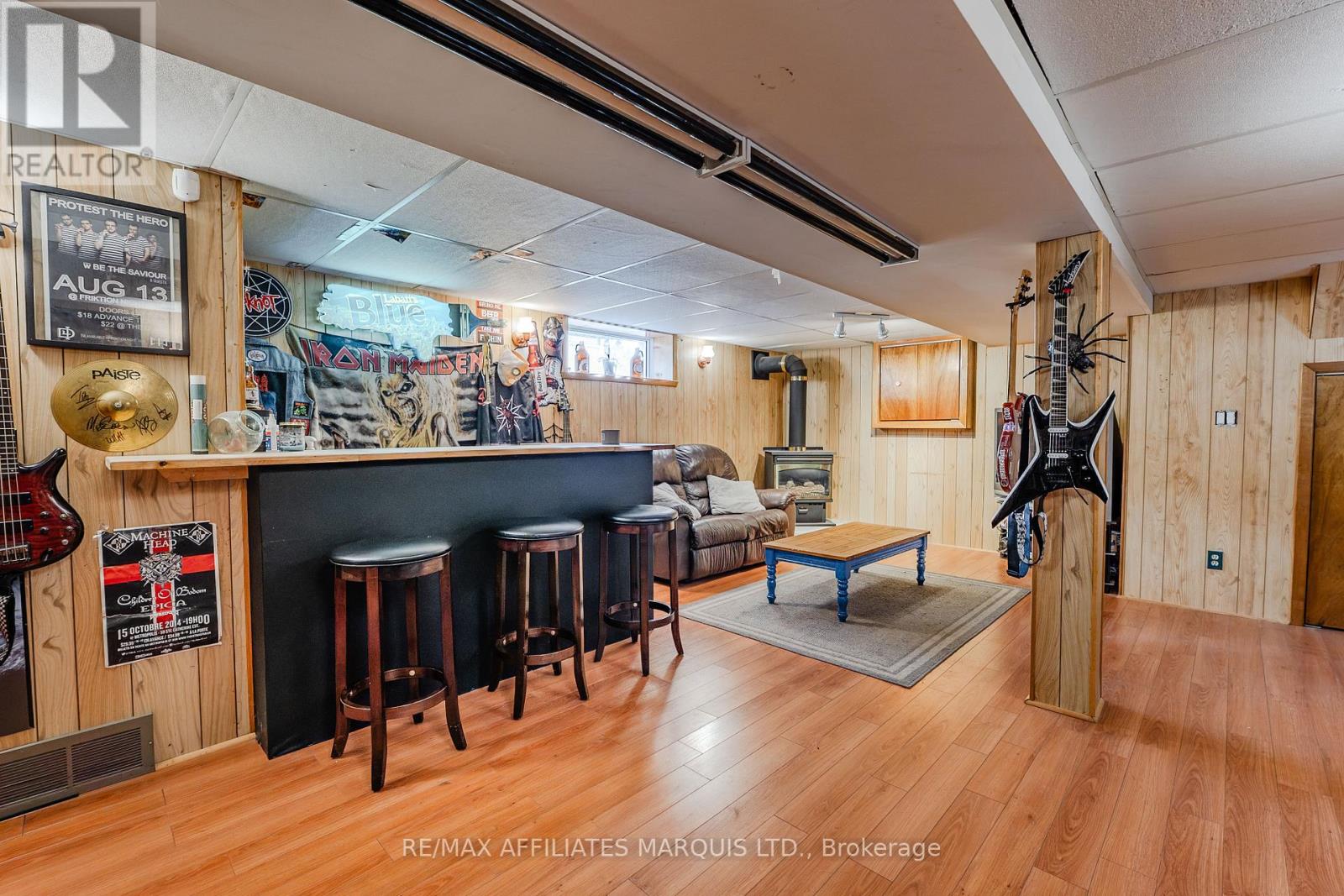 900 OSBORNE AVENUE, Cornwall, Ontario, K6J1K6 — Photo 34