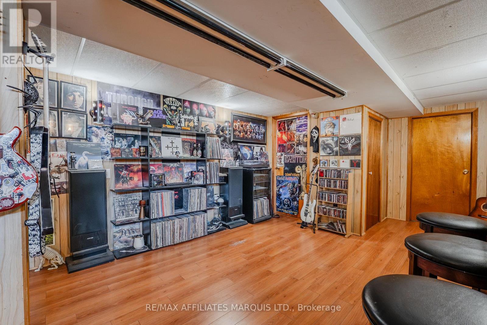 900 OSBORNE AVENUE, Cornwall, Ontario, K6J1K6 — Photo 35