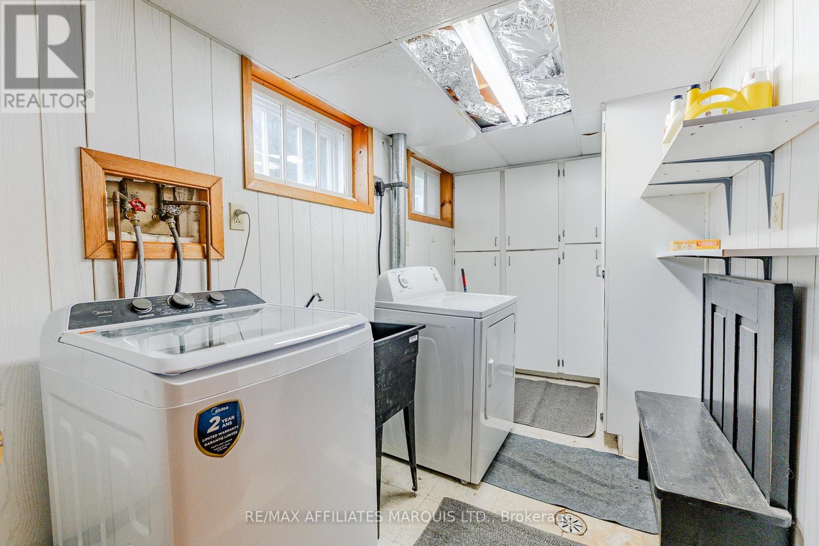 900 OSBORNE AVENUE, Cornwall, Ontario, K6J1K6 — Photo 36