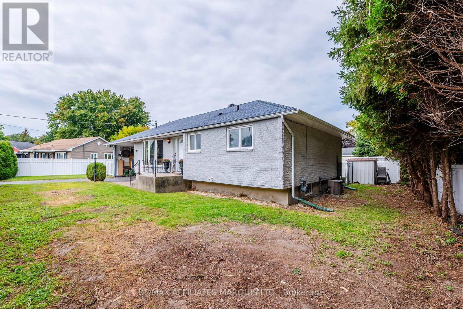 900 OSBORNE AVENUE, Cornwall, Ontario, K6J1K6 — Photo 37