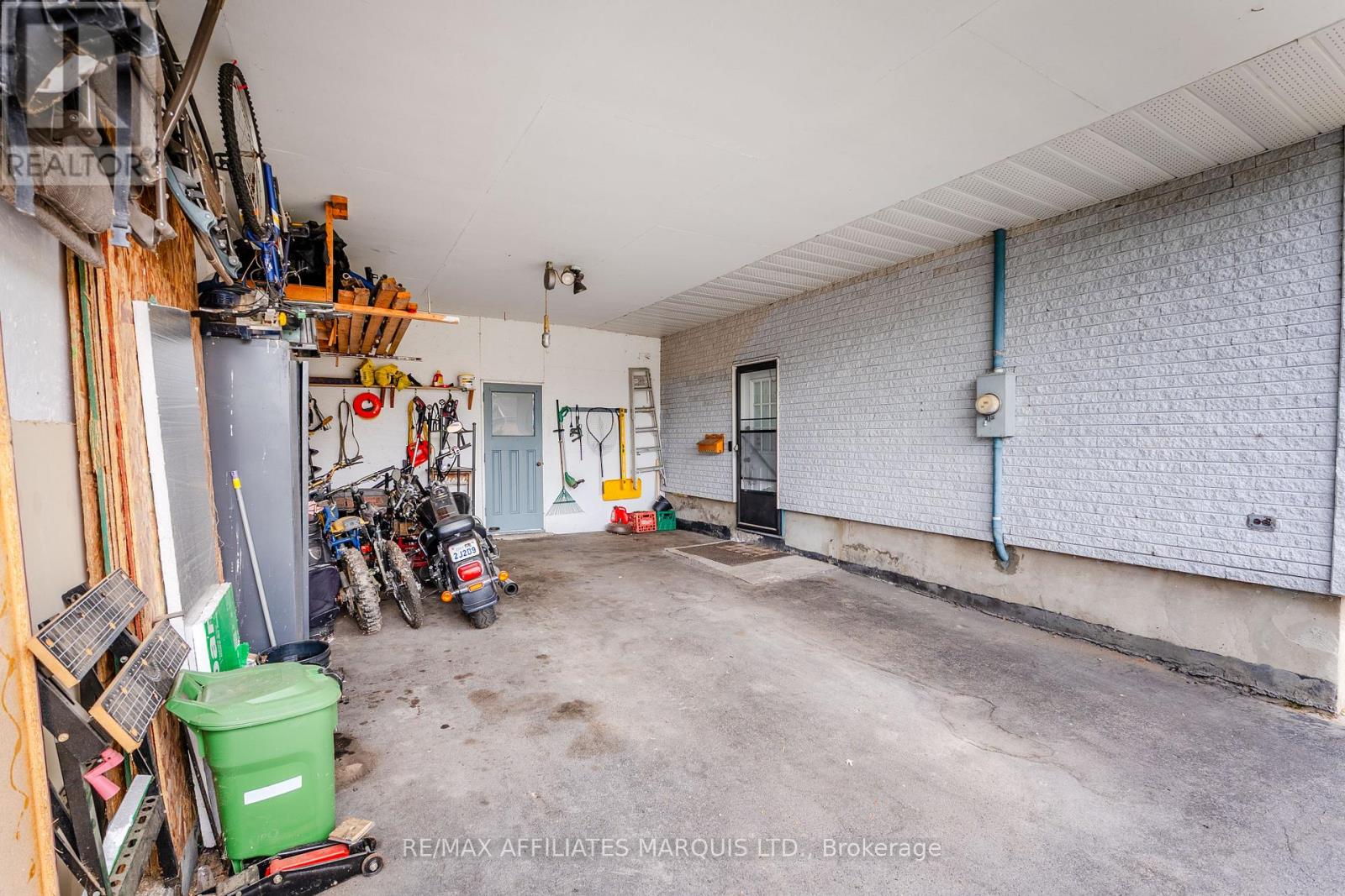 900 OSBORNE AVENUE, Cornwall, Ontario, K6J1K6 — Photo 38