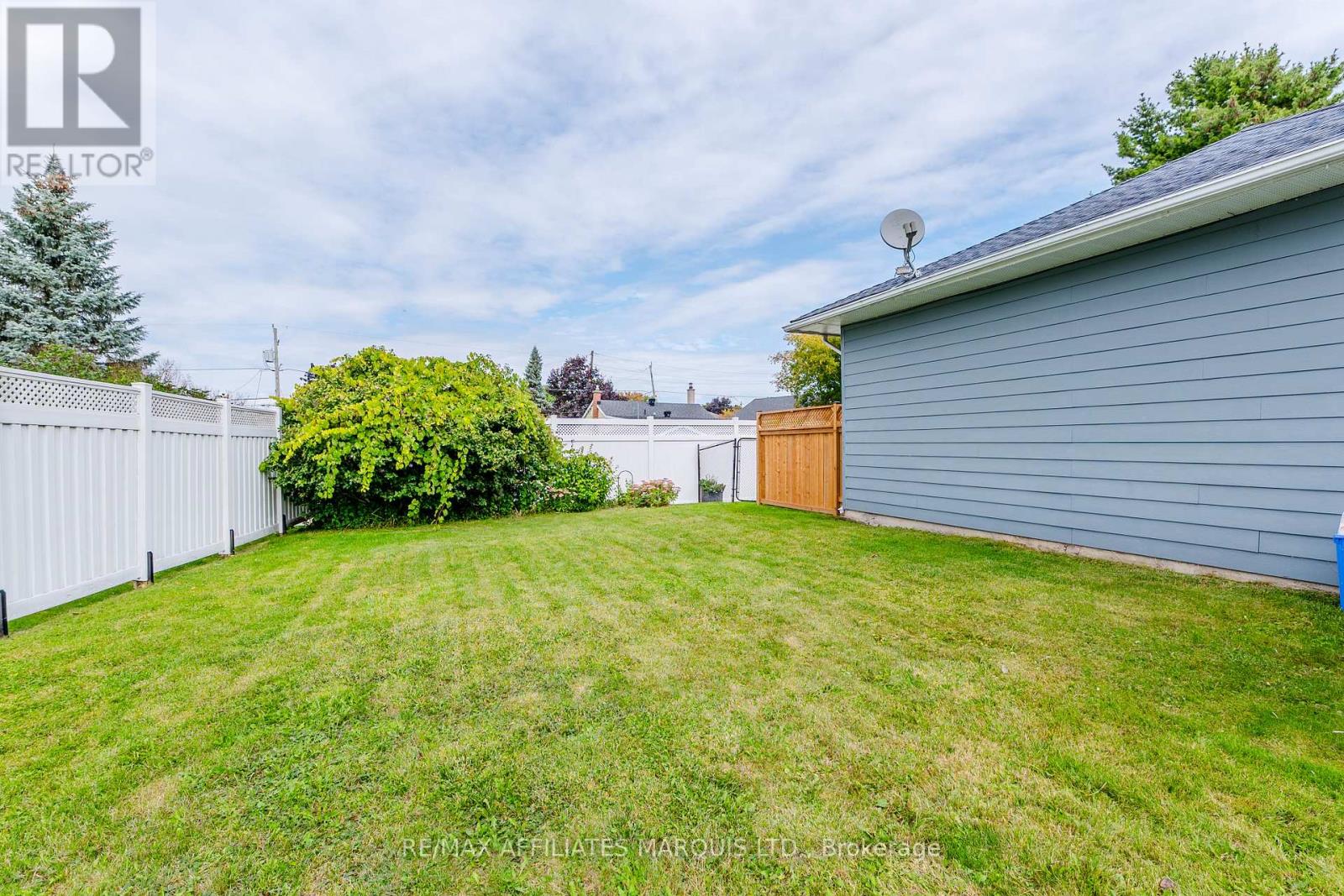 900 OSBORNE AVENUE, Cornwall, Ontario, K6J1K6 — Photo 39