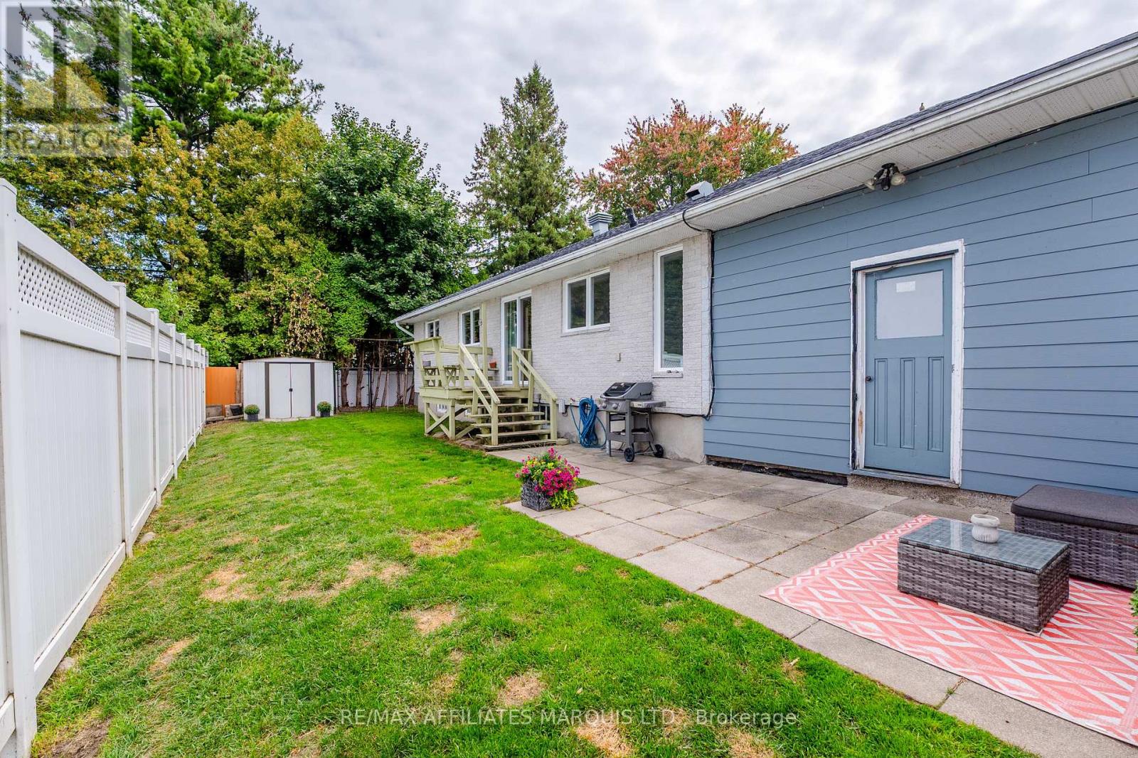 900 OSBORNE AVENUE, Cornwall, Ontario, K6J1K6 — Photo 40