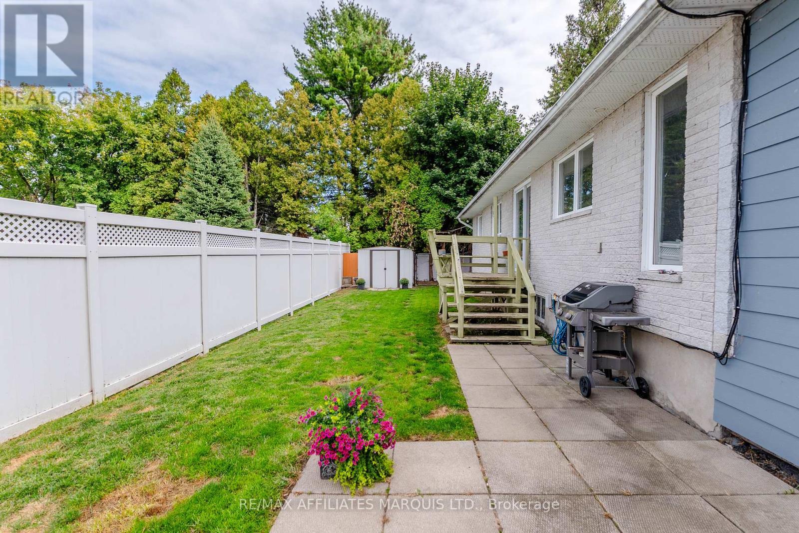 900 OSBORNE AVENUE, Cornwall, Ontario, K6J1K6 — Photo 41