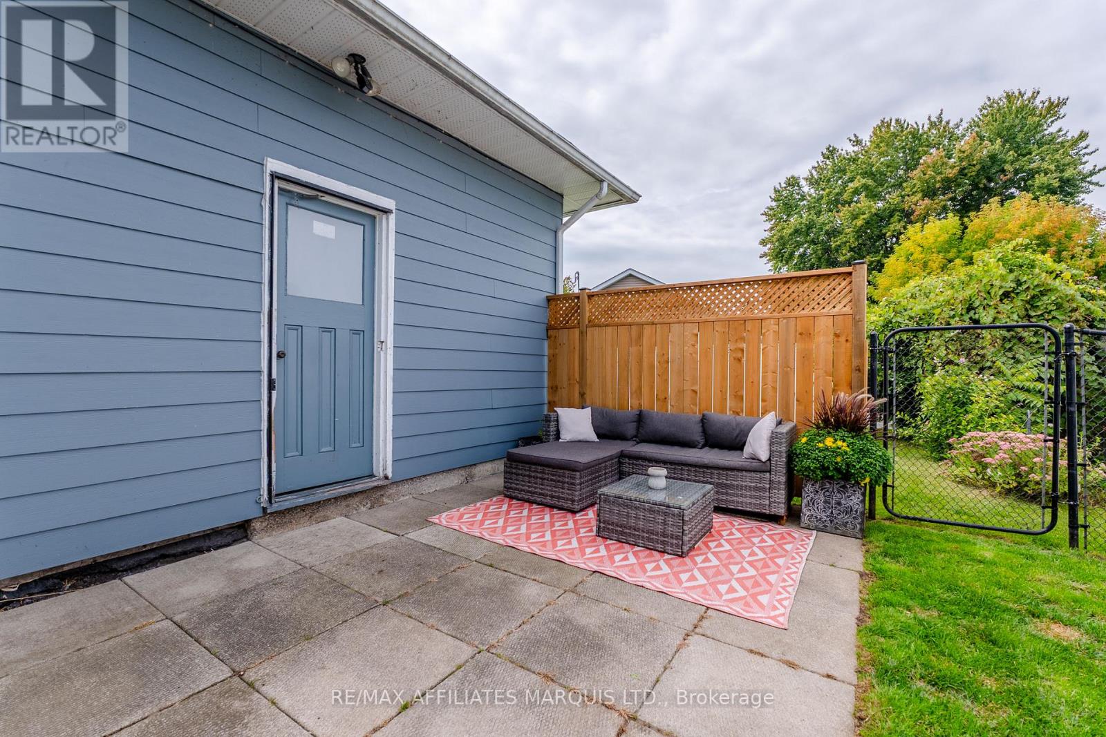 900 OSBORNE AVENUE, Cornwall, Ontario, K6J1K6 — Photo 42