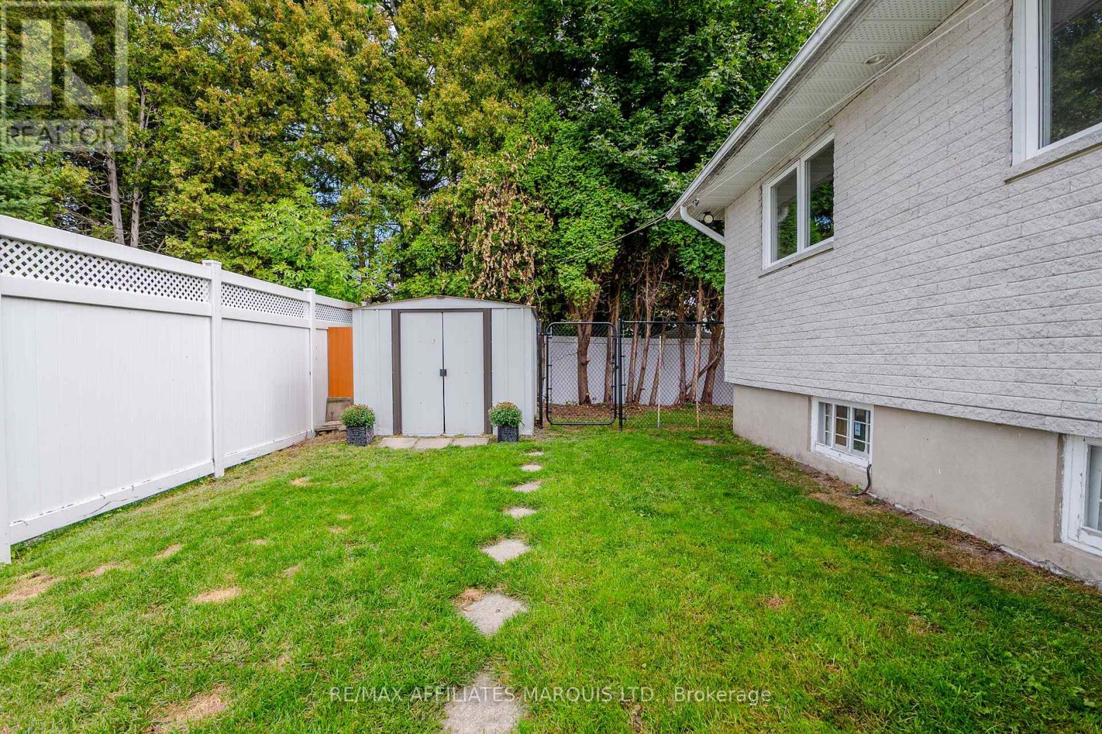 900 OSBORNE AVENUE, Cornwall, Ontario, K6J1K6 — Photo 43