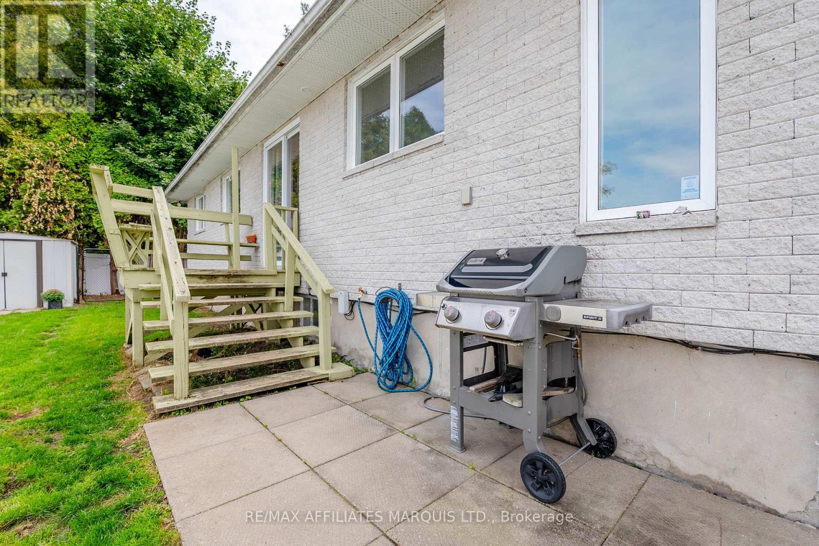 900 OSBORNE AVENUE, Cornwall, Ontario, K6J1K6 — Photo 45