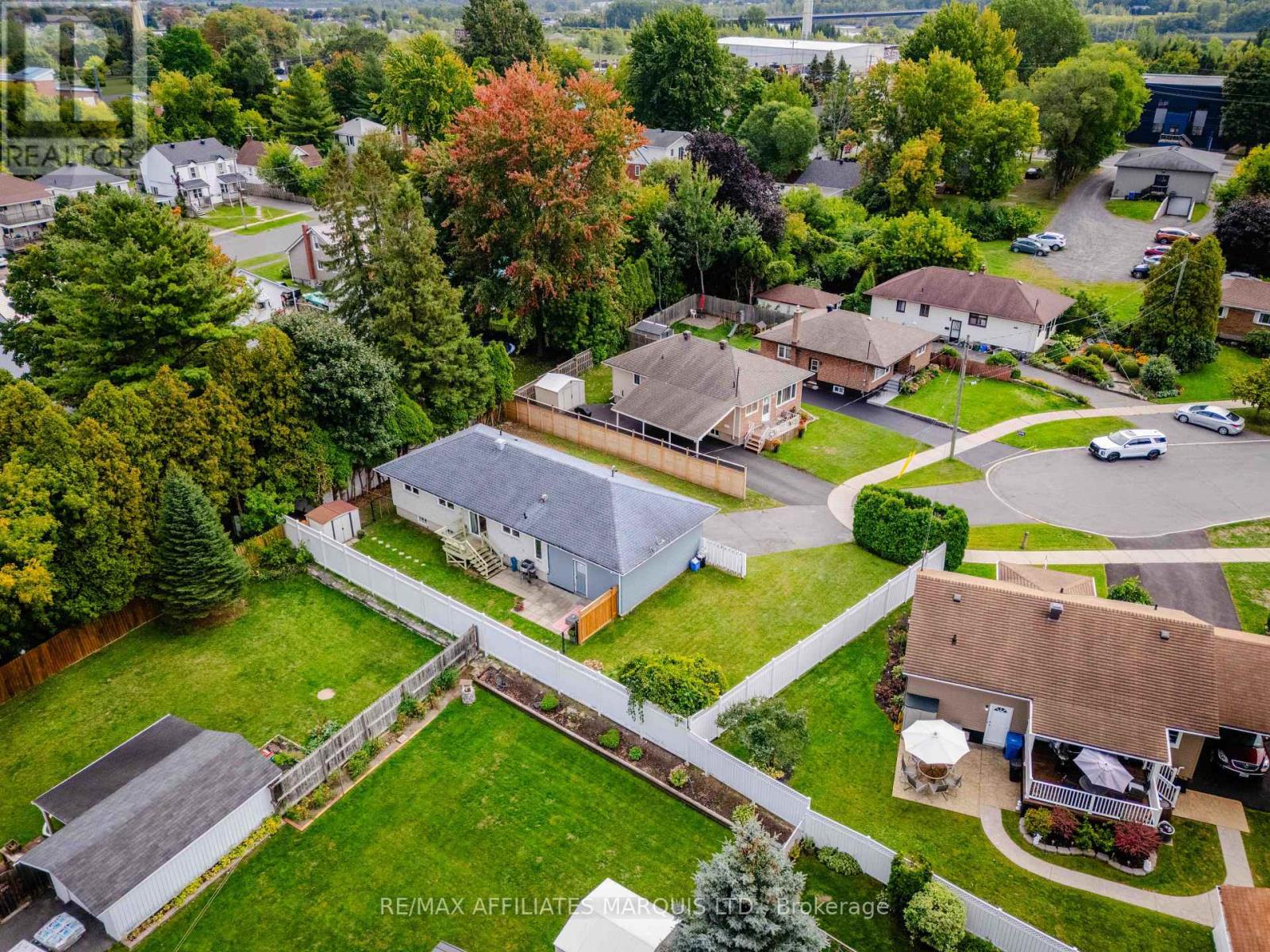 900 OSBORNE AVENUE, Cornwall, Ontario, K6J1K6 — Photo 46