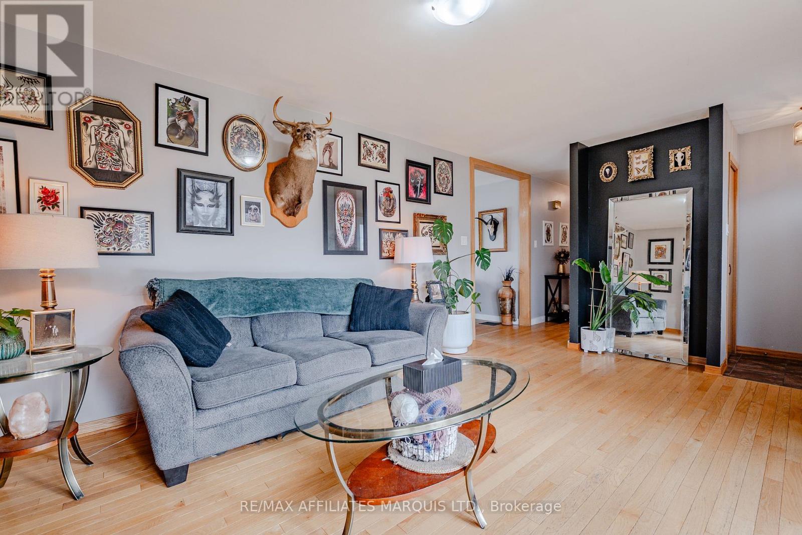 900 OSBORNE AVENUE, Cornwall, Ontario, K6J1K6 — Photo 5