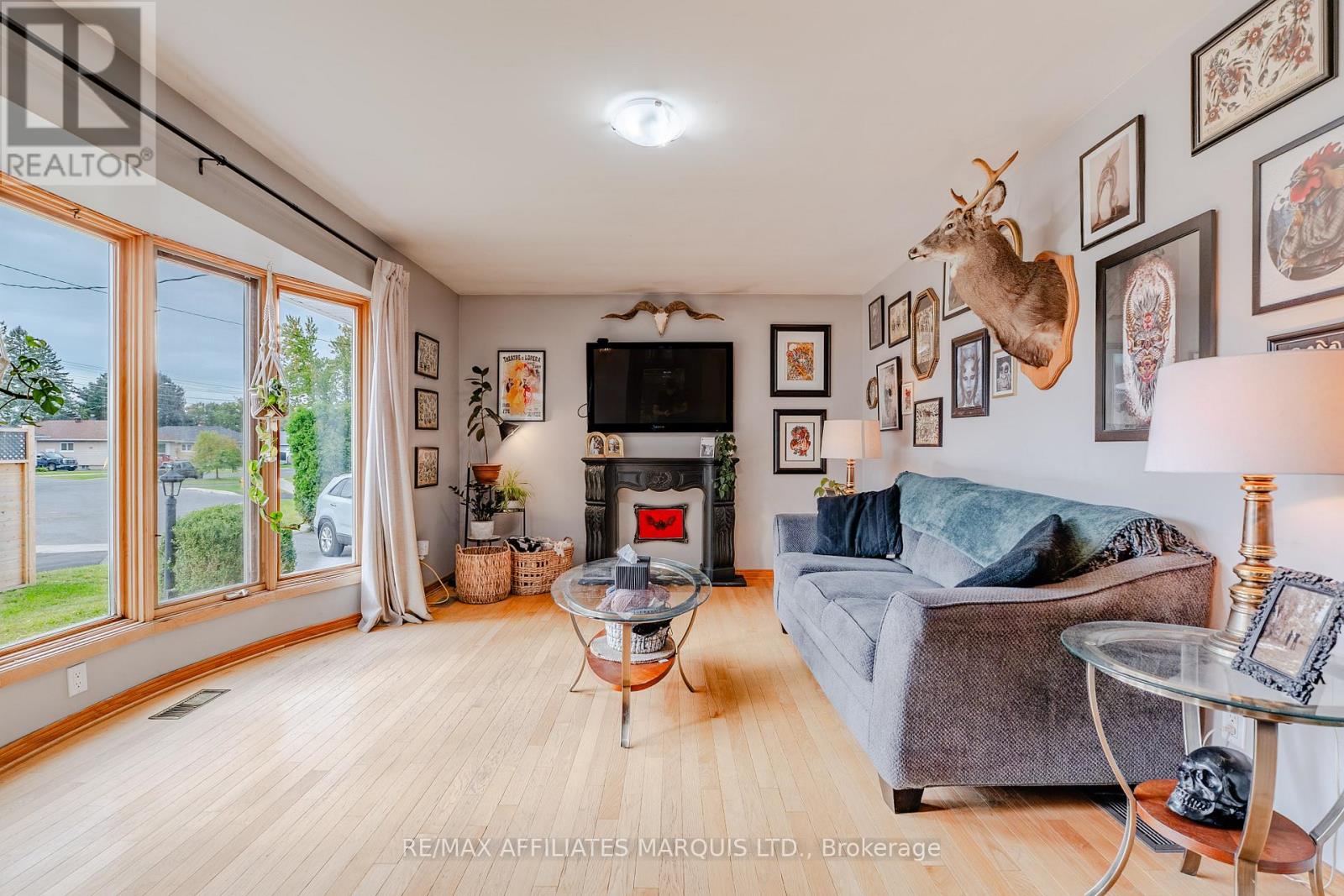 900 OSBORNE AVENUE, Cornwall, Ontario, K6J1K6 — Photo 6