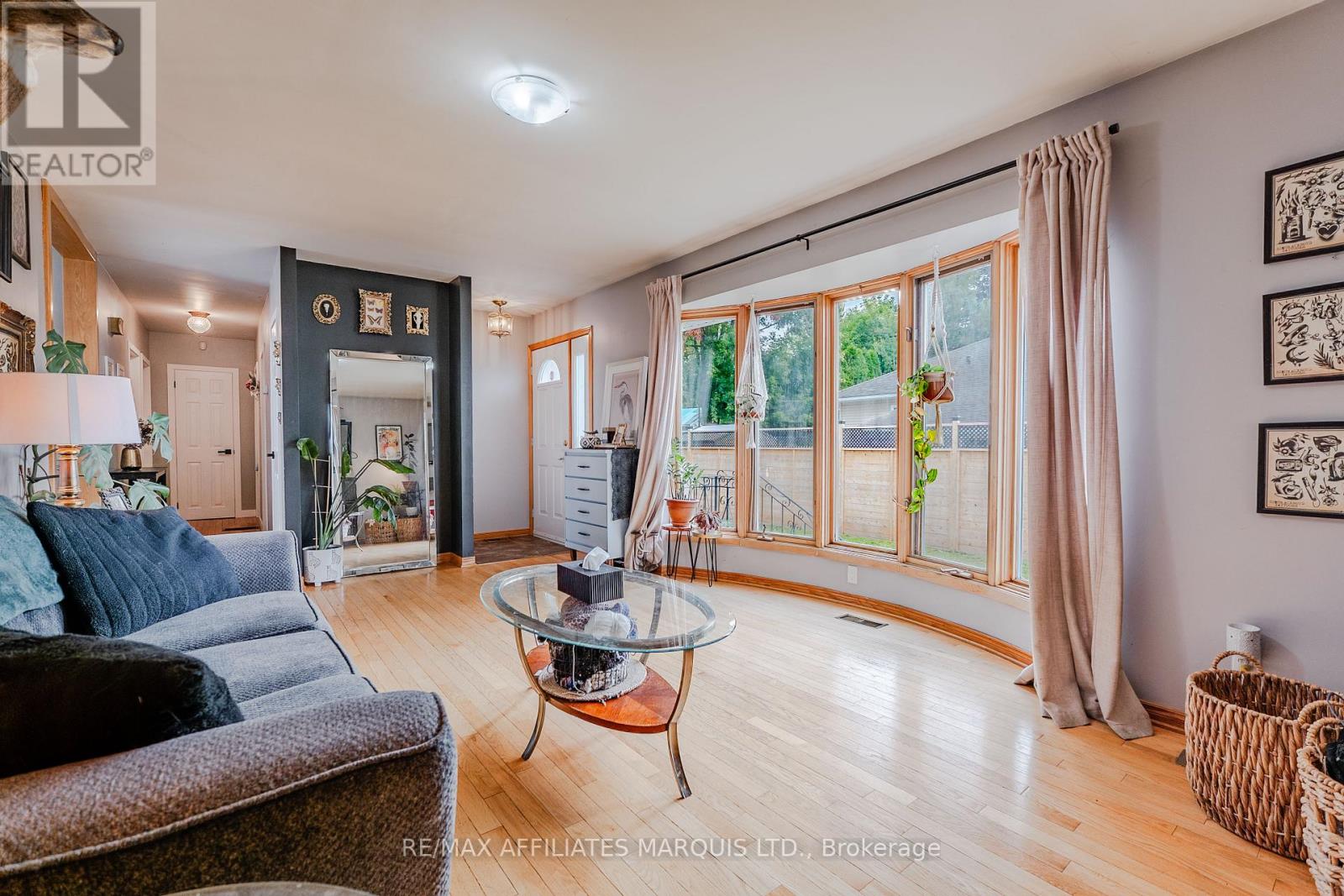 900 OSBORNE AVENUE, Cornwall, Ontario, K6J1K6 — Photo 7