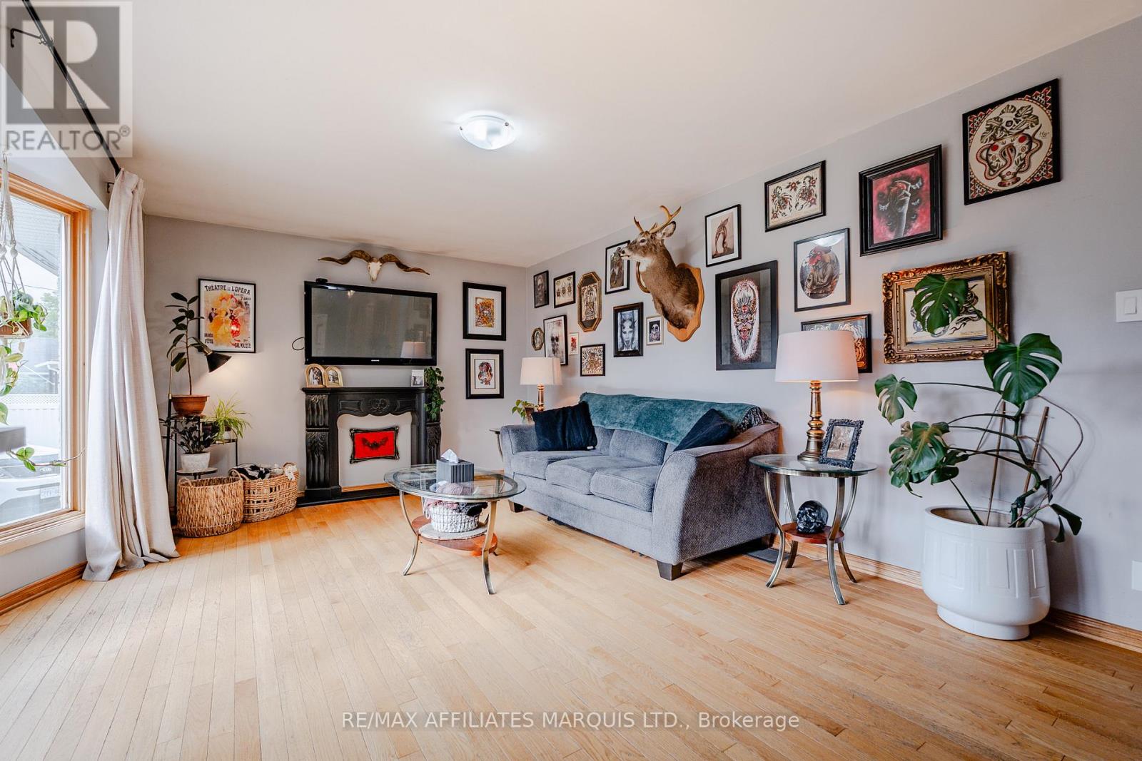 900 OSBORNE AVENUE, Cornwall, Ontario, K6J1K6 — Photo 8